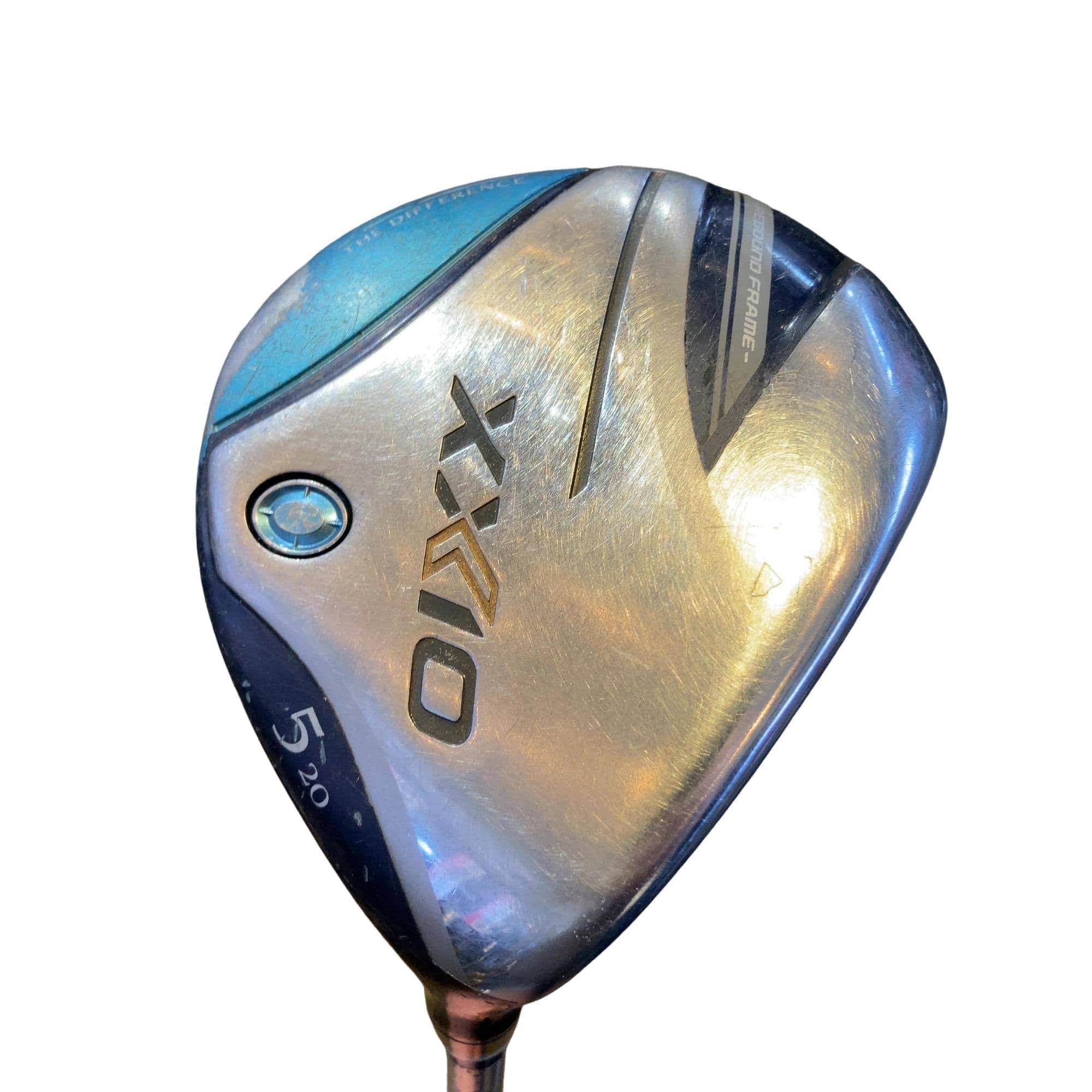 �w�w�h�n�i�Q�O�Q�Q�j�@�T�v�@���f�B�[�X