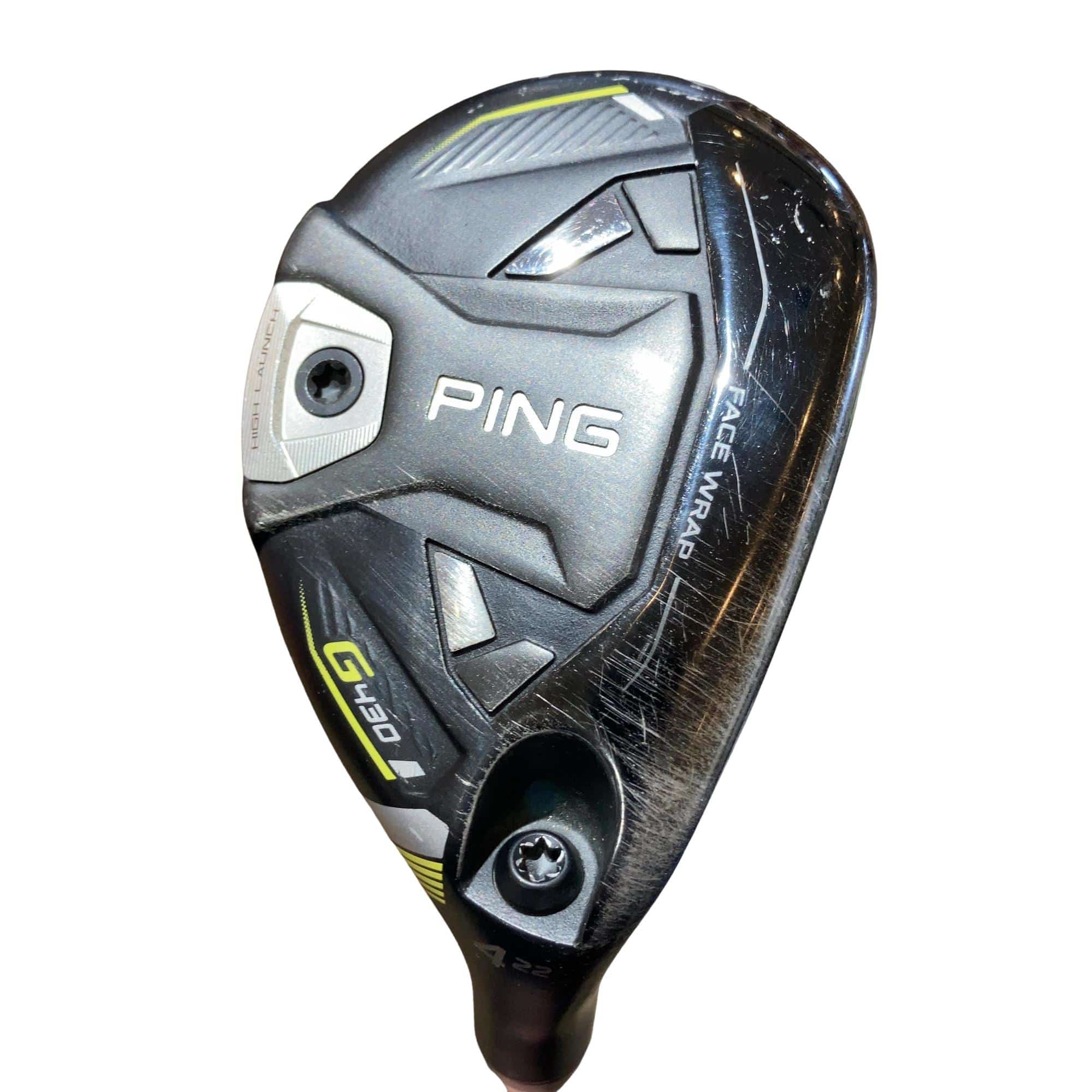 �f�S�R�O�@�g�k�@�t�S