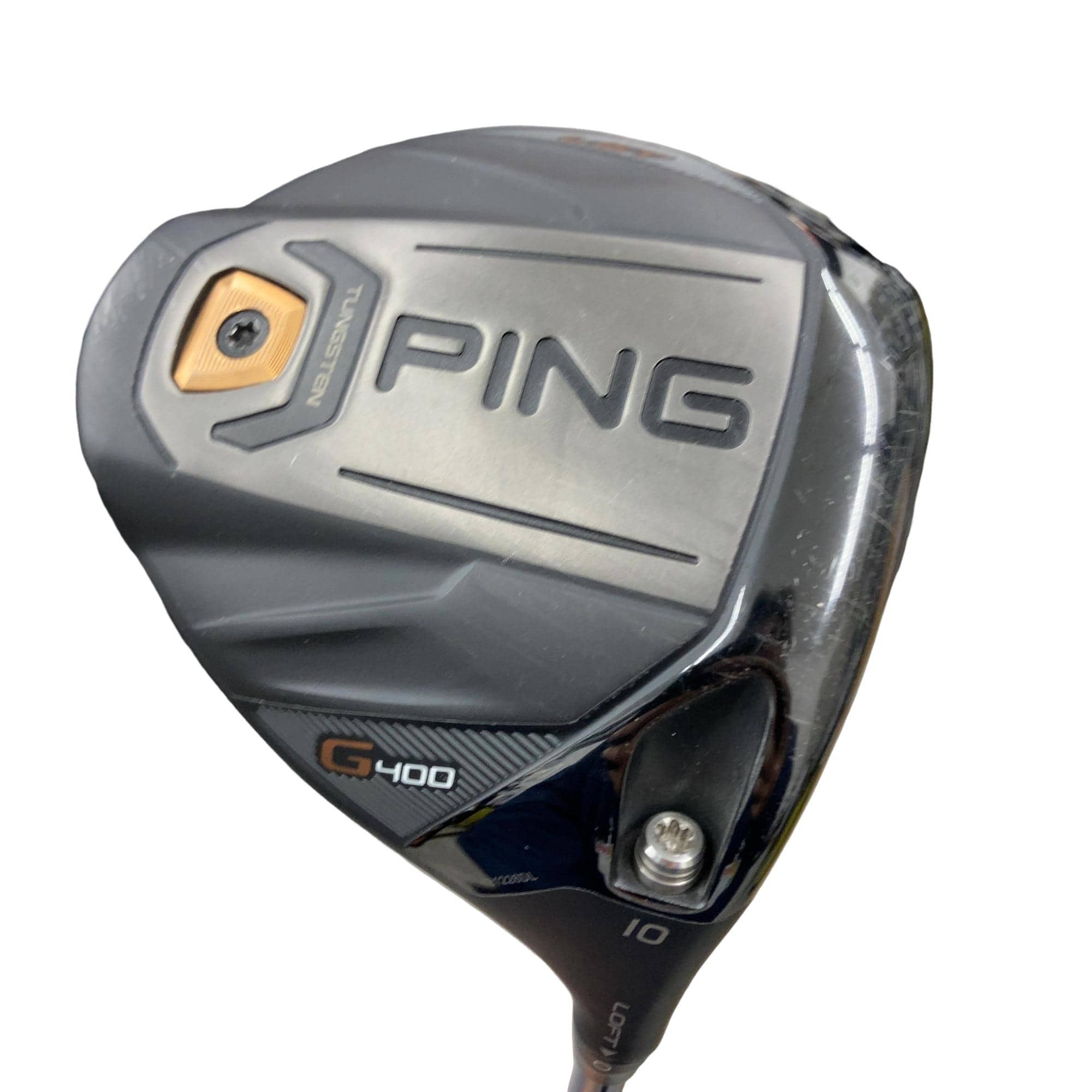 �f�S�O�O�@�k�r�s�@�P�O°