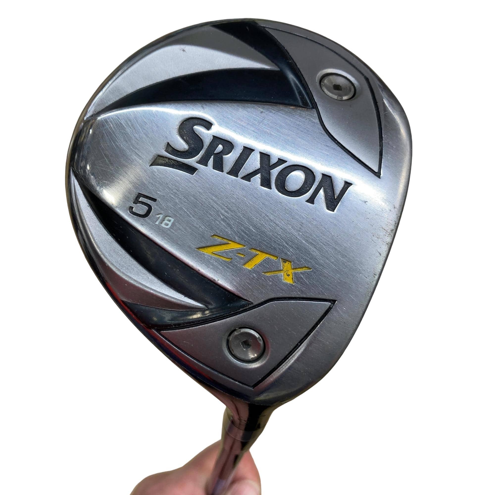 �r�q�h�w�n�m�@�y�|�s�w�i�Q�O�P�P�j�@�T�v