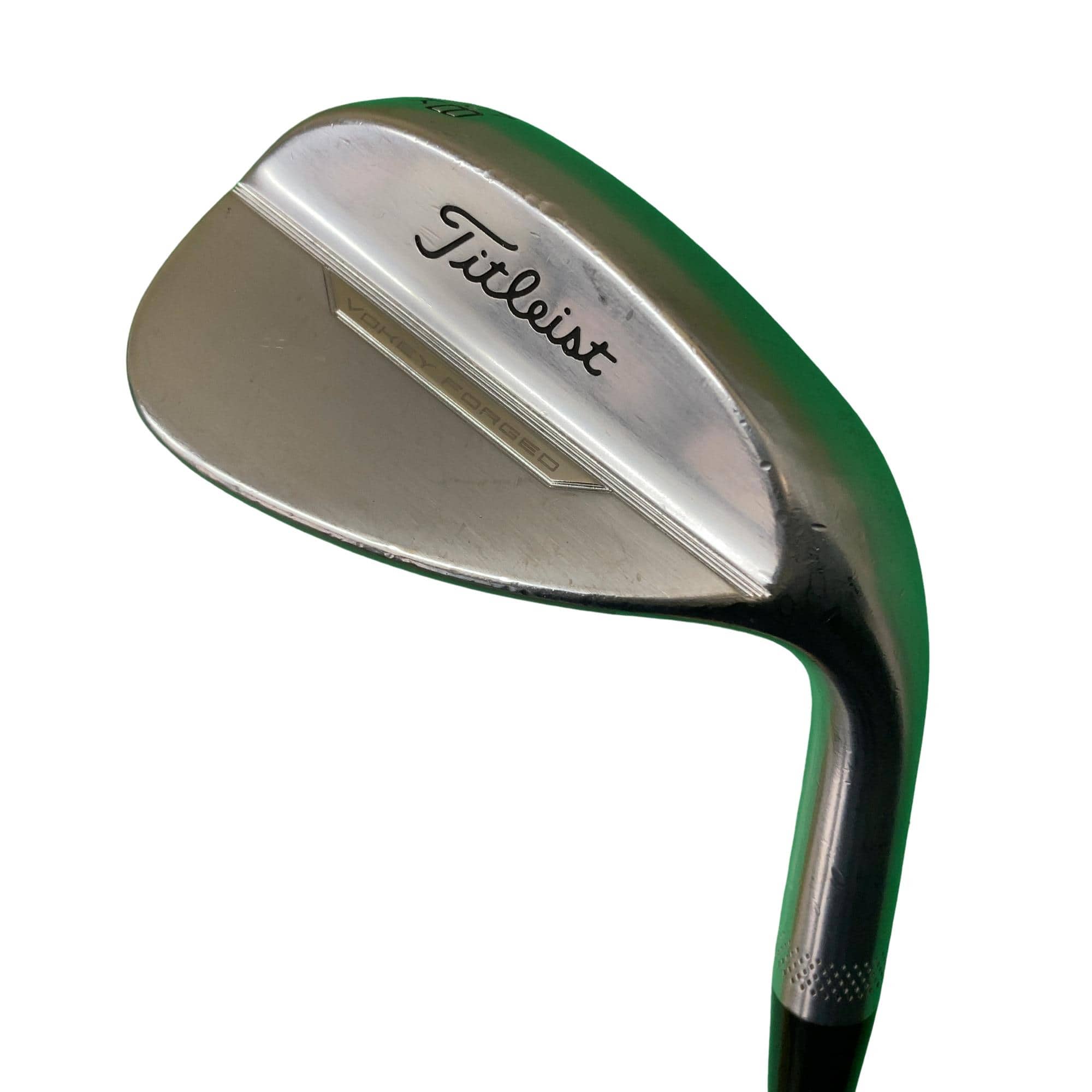 �u�n�j�d�x�@�e�n�q�f�d�c�i�Q�O�Q�R�j�@�T�W°�^�P�Q°�j