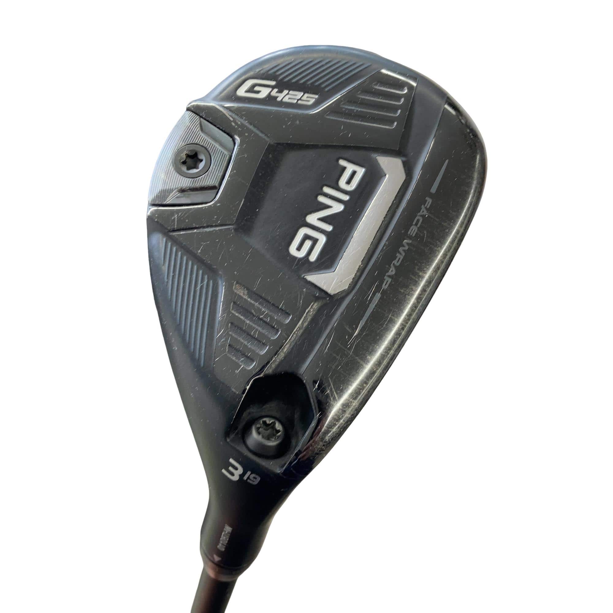 �f�S�Q�T�@�t�R�i�A�[�R�X�t���j