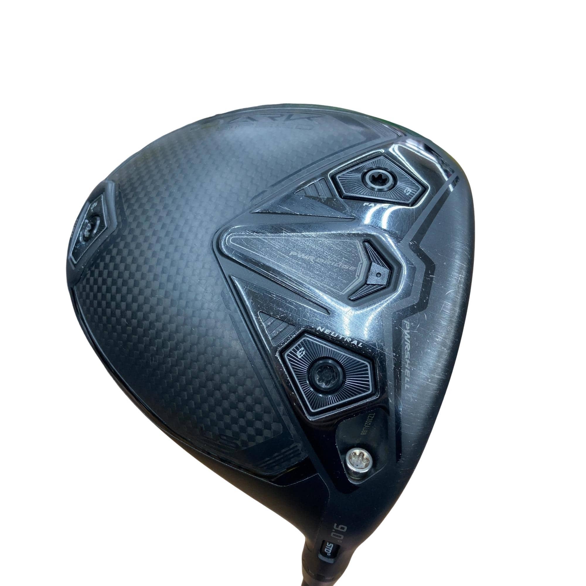 �����������@�c�`�q�j�r�o�d�d�c�@�k�r�@�@�X°