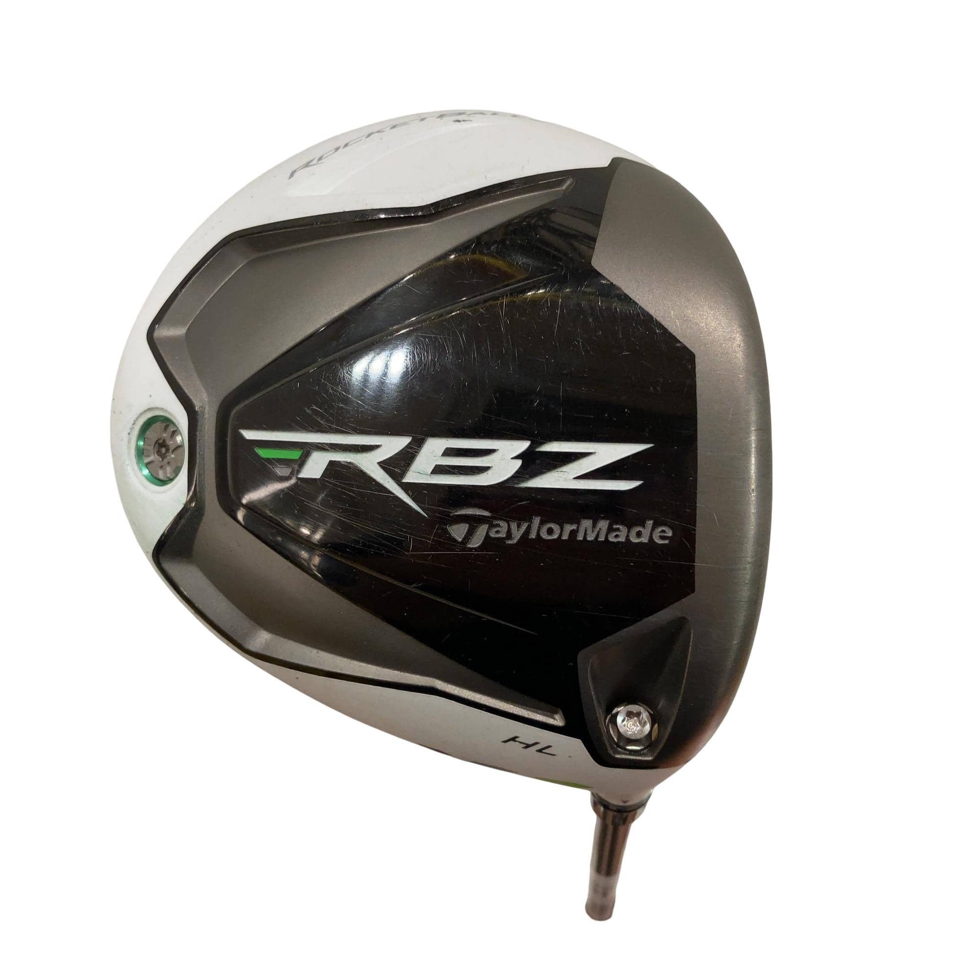 �q�a�y�@�g�k�@���f�B�[�X