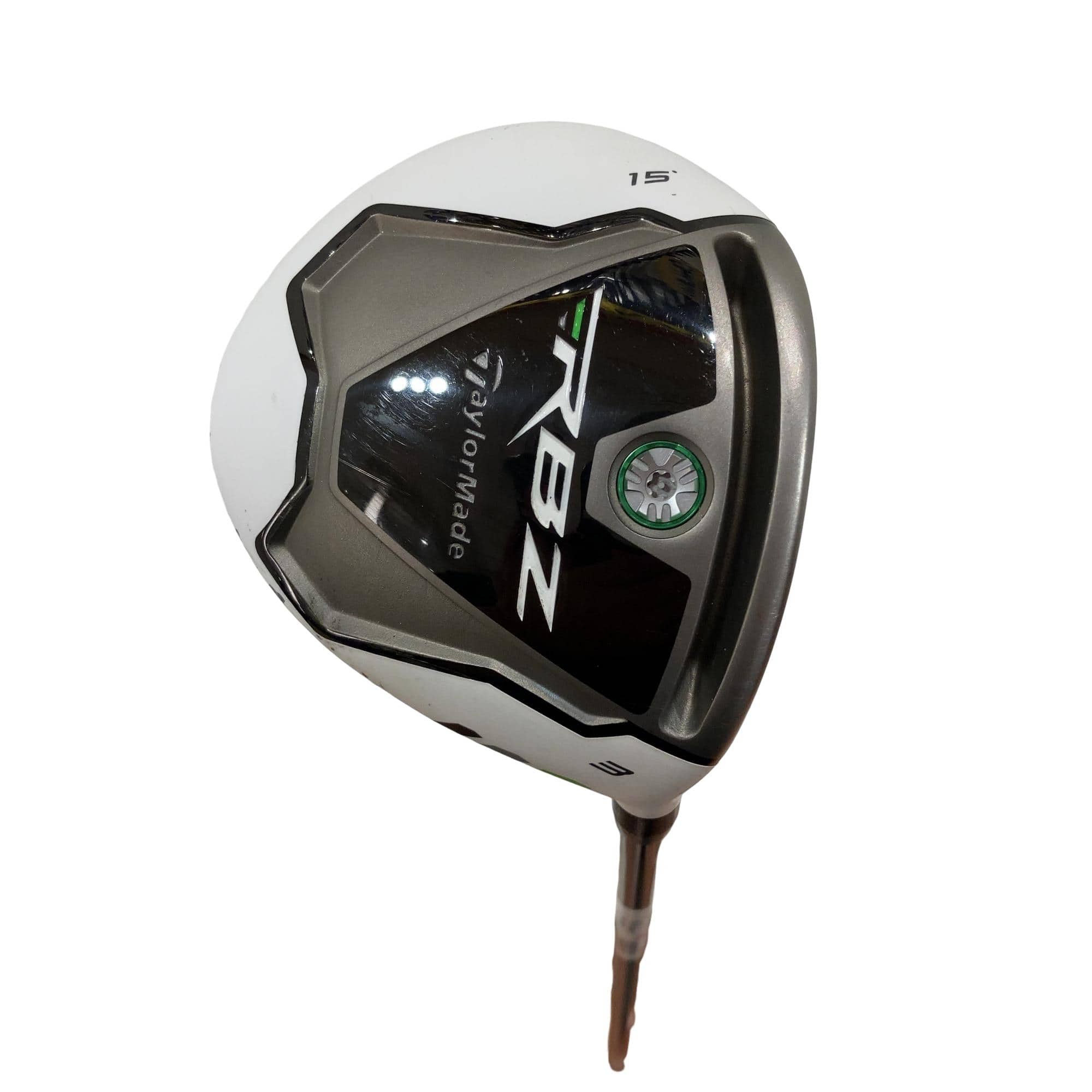 �q�a�y�@�R�v�@���f�B�[�X