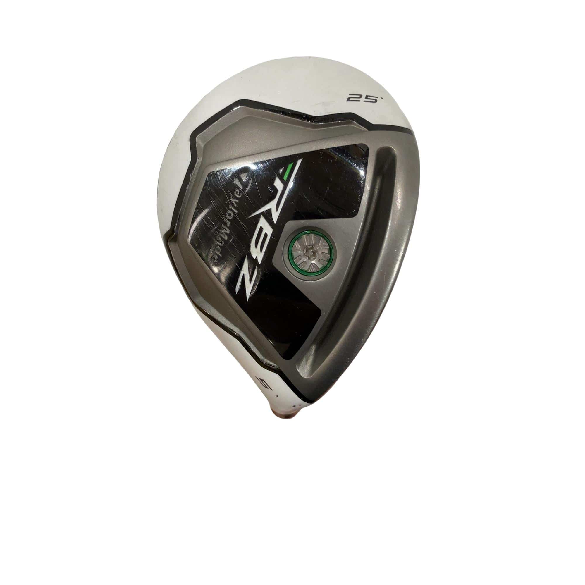 �q�a�y�@�t�T�@���f�B�[�X