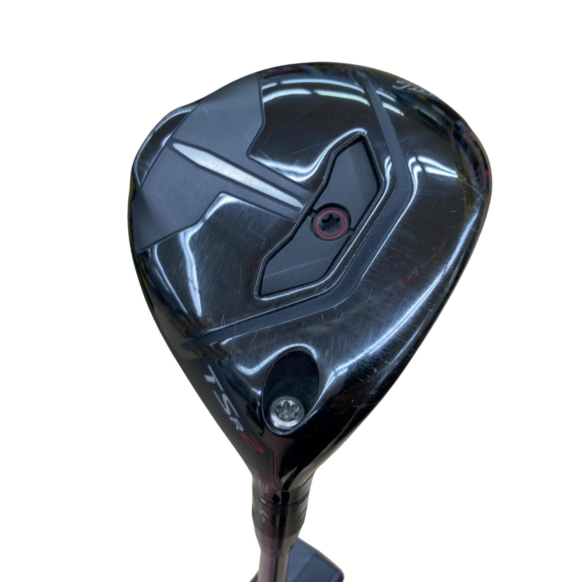 �s�r�q�Q�@�Q�P°