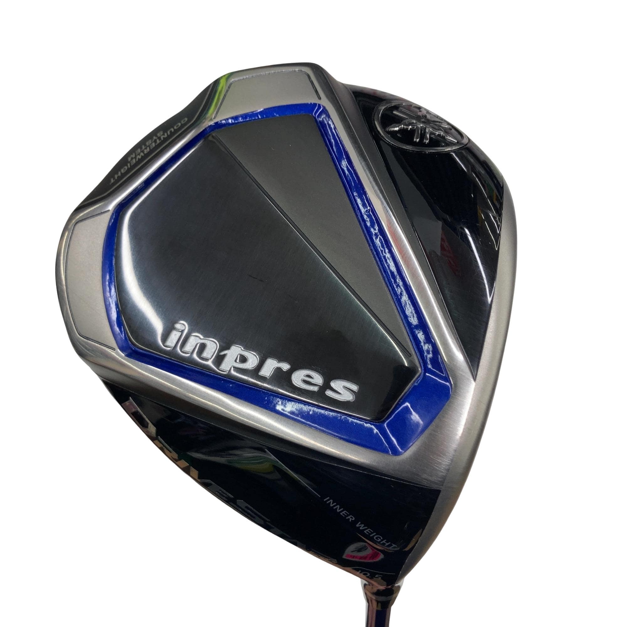 �������������@�c�q�h�u�d�r�s�`�q�@�P�O�D�T°