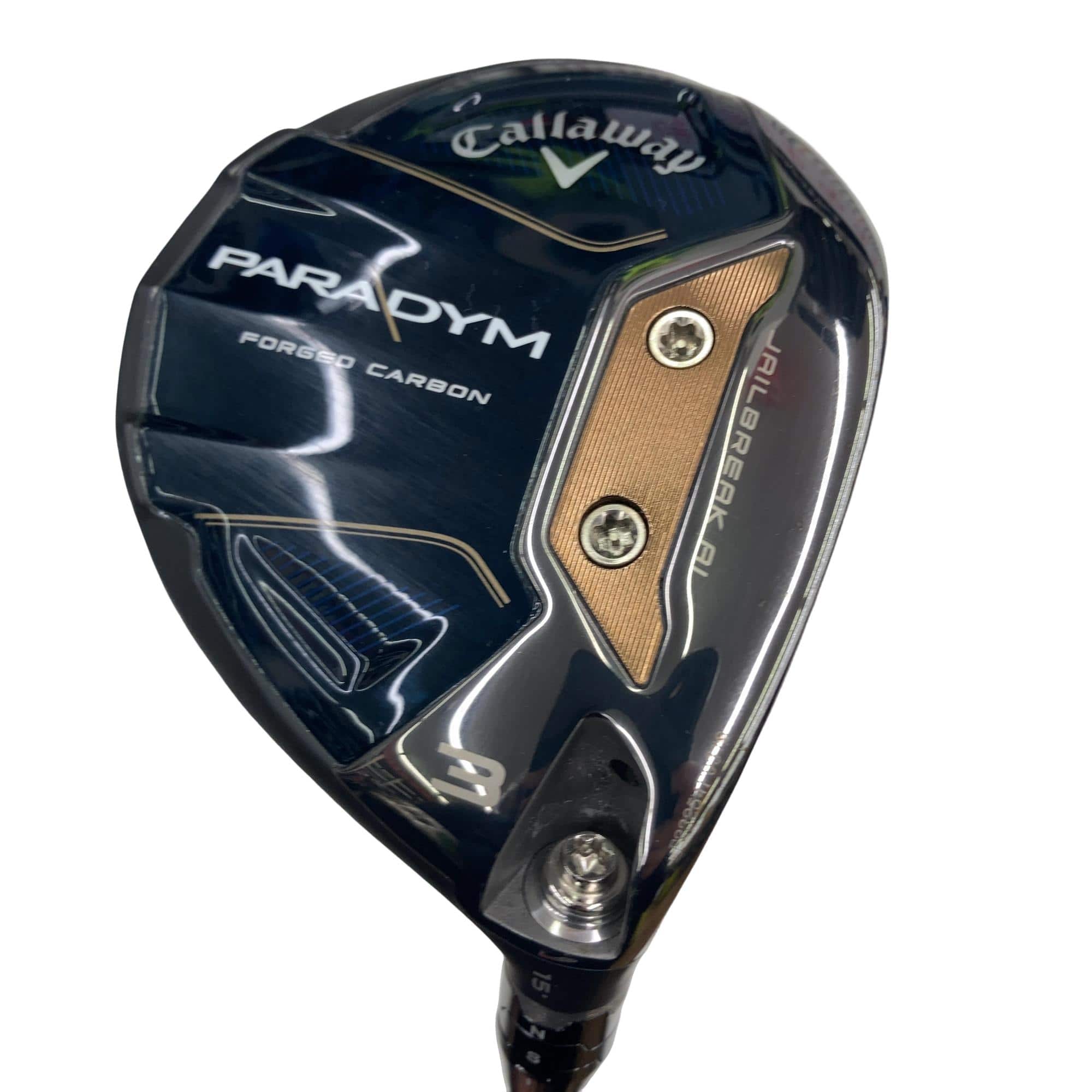 �o�`�q�`�c�x�l�@�@�R�v