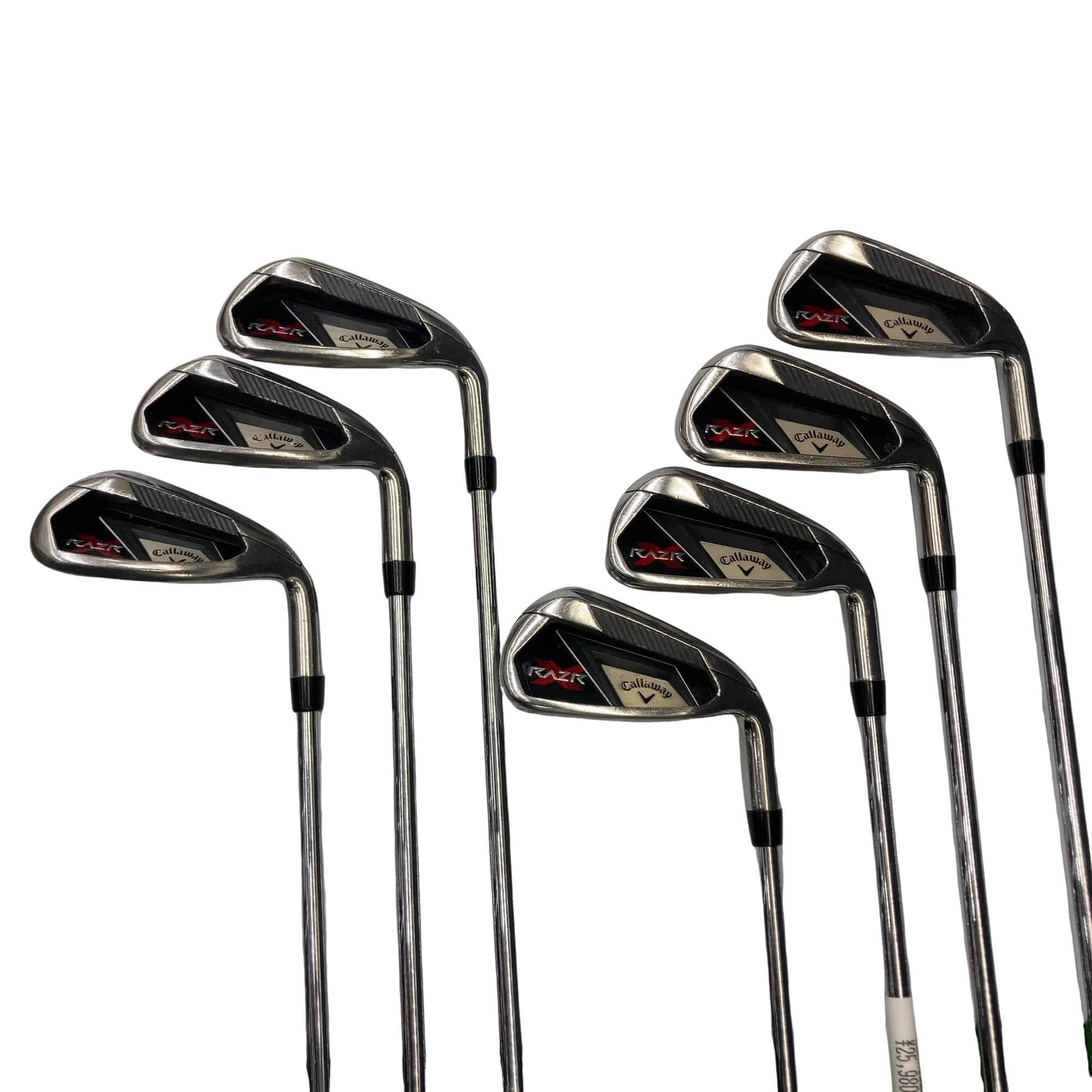 �q�`�y�q�@�w�@�@�W�r�i���{���F�V�{�Z�b�g�j