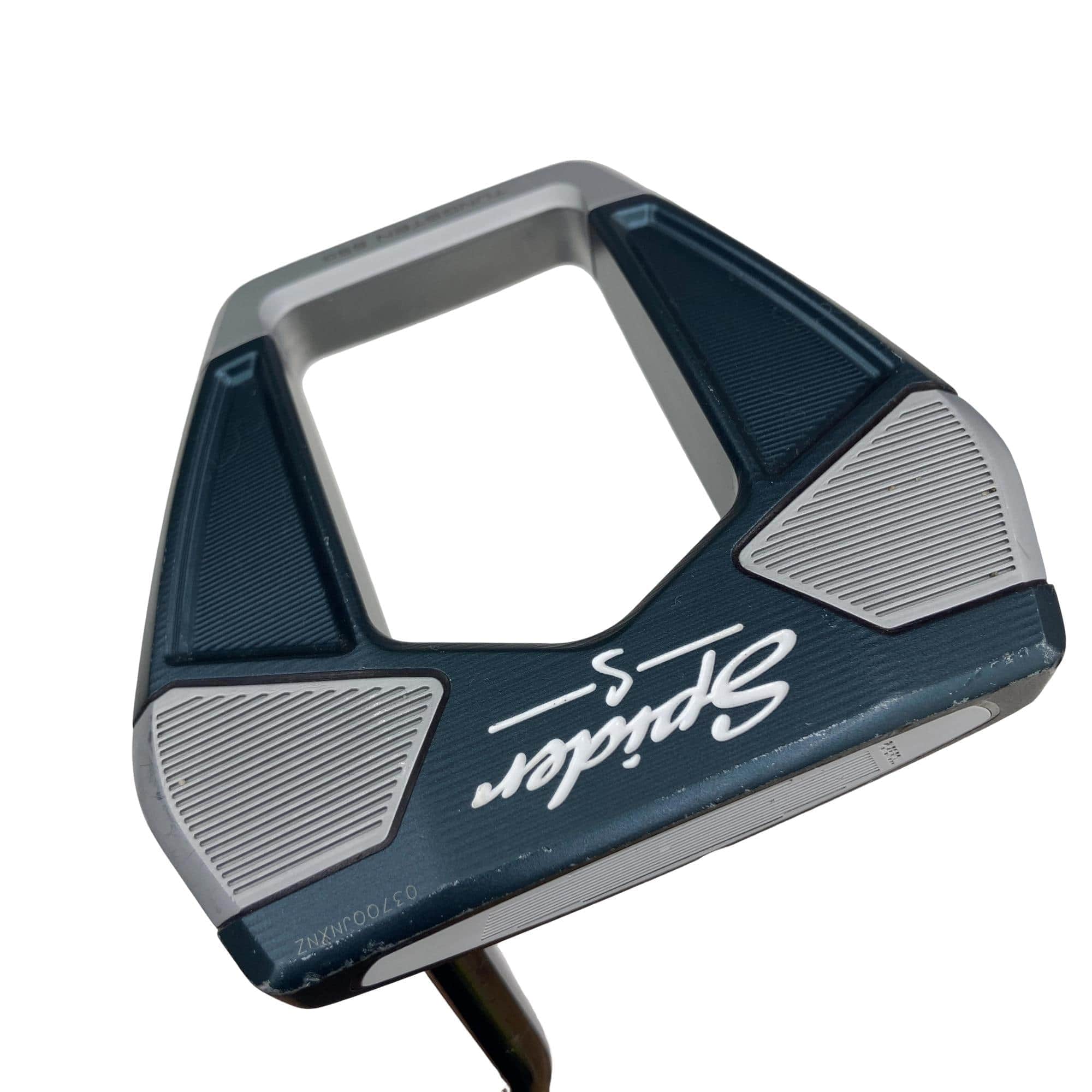 �r�����������@�r�@�m�`�u�x�@�R�S�C���`