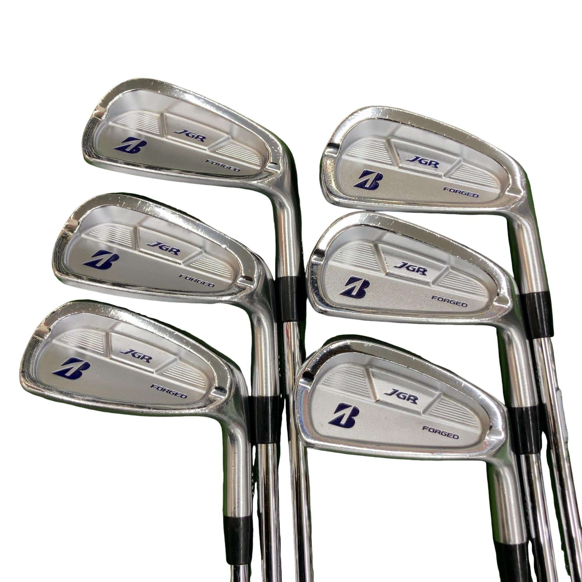 �a�q�h�c�f�d�r�s�n�m�d�@�i�f�q�@�e�n�q�f�d�c�@�U�r�i���{���F�U�{�Z�b�g�j