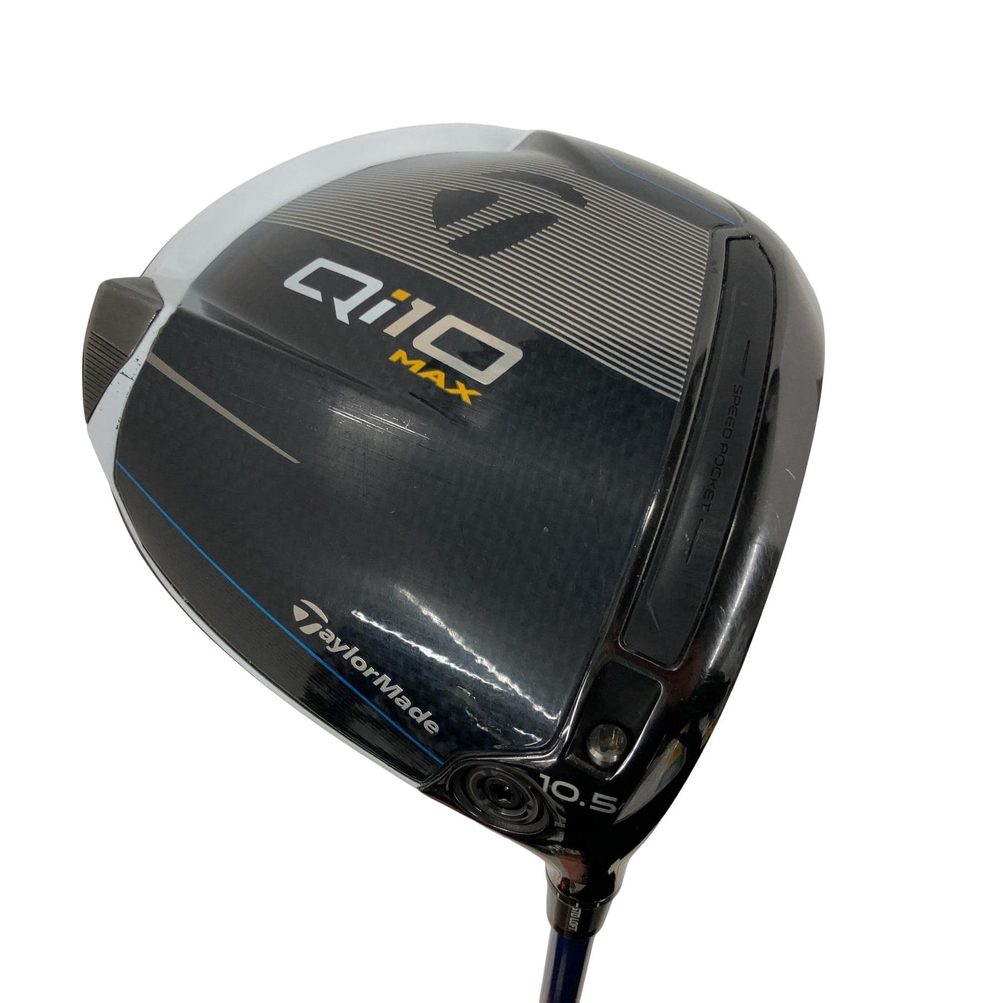 �p���P�O�@�l�`�w�@�k�h�s�d�@�P�O�D�T°