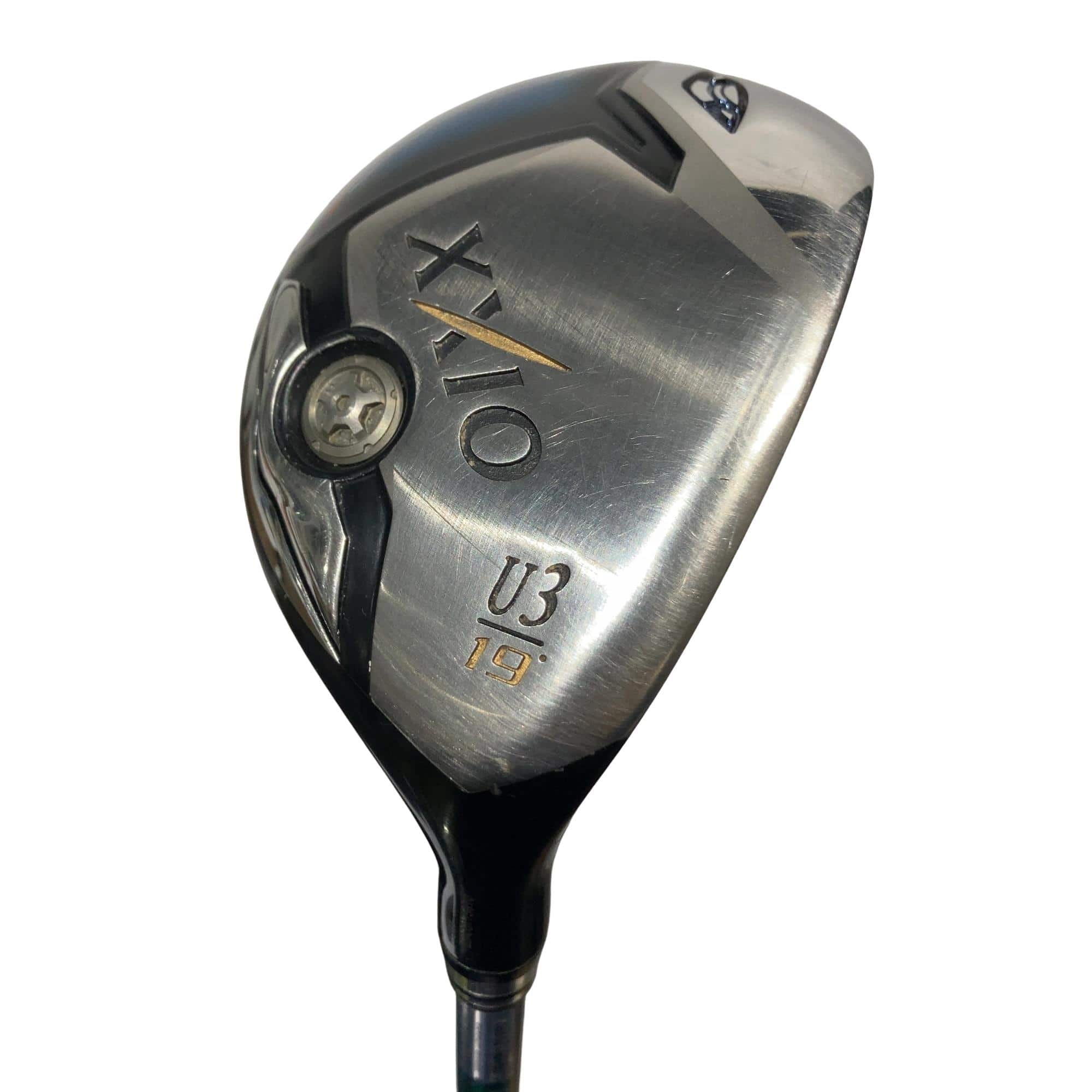 �w�w�h�n�i�Q�O�P�Q�j�@�t�R