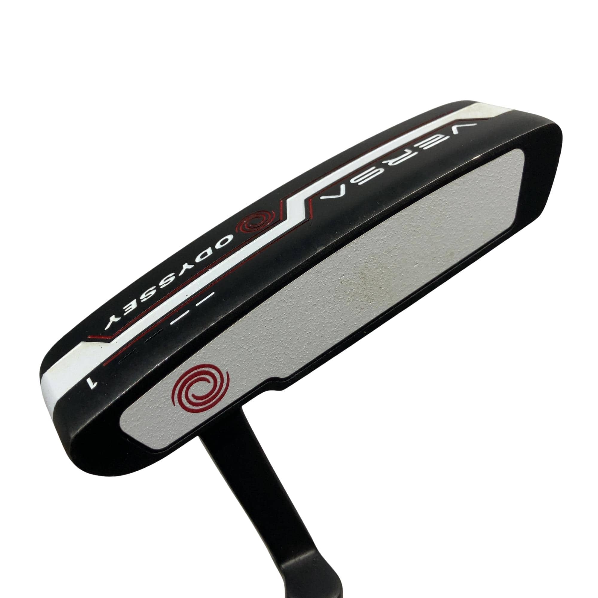 �u�d�q�r�`�@���P�@�u���b�N�@�R�S�C���`