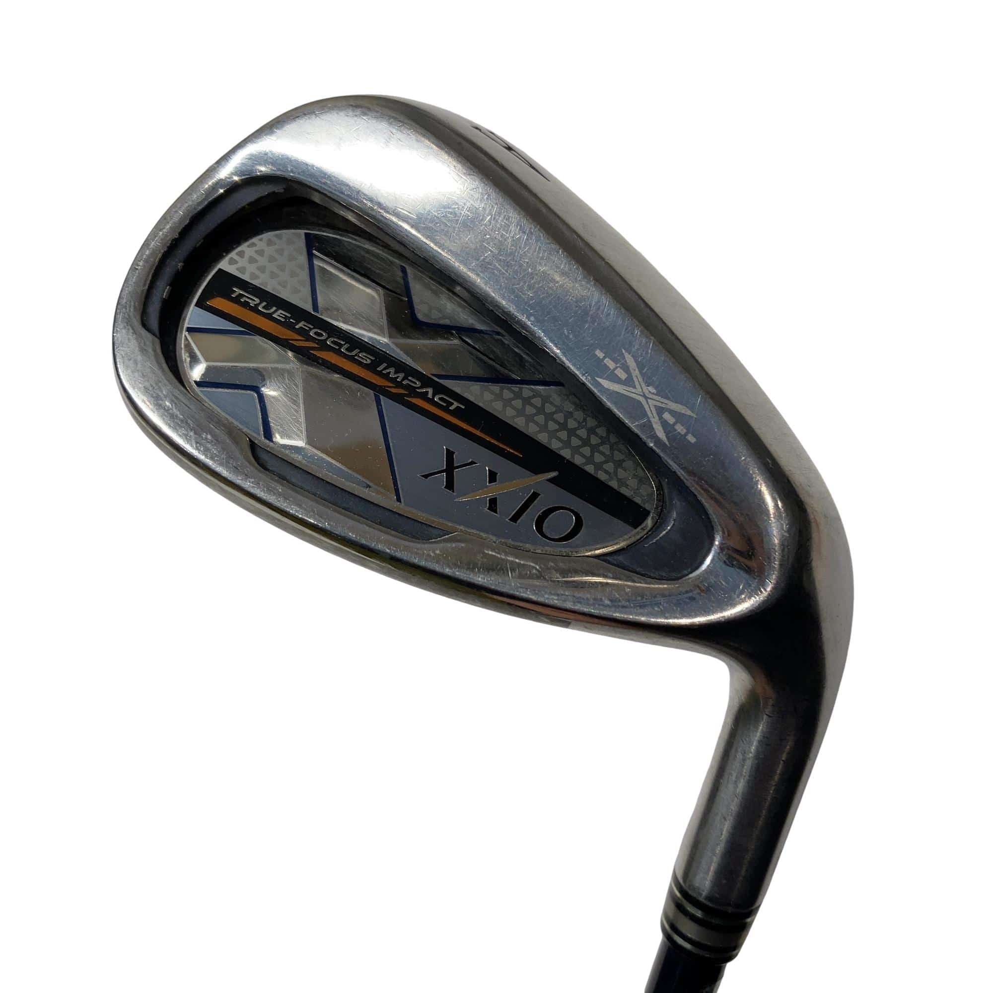 �w�w�h�n�i�Q�O�P�W�j�@�`�v