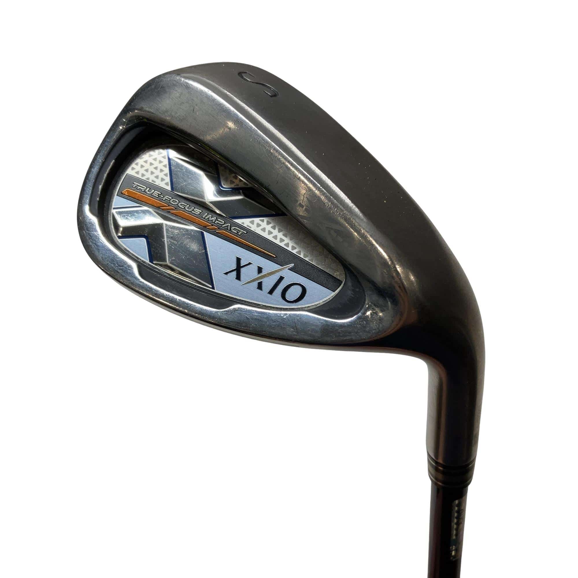 �w�w�h�n�i�Q�O�P�W�j�@�r�v