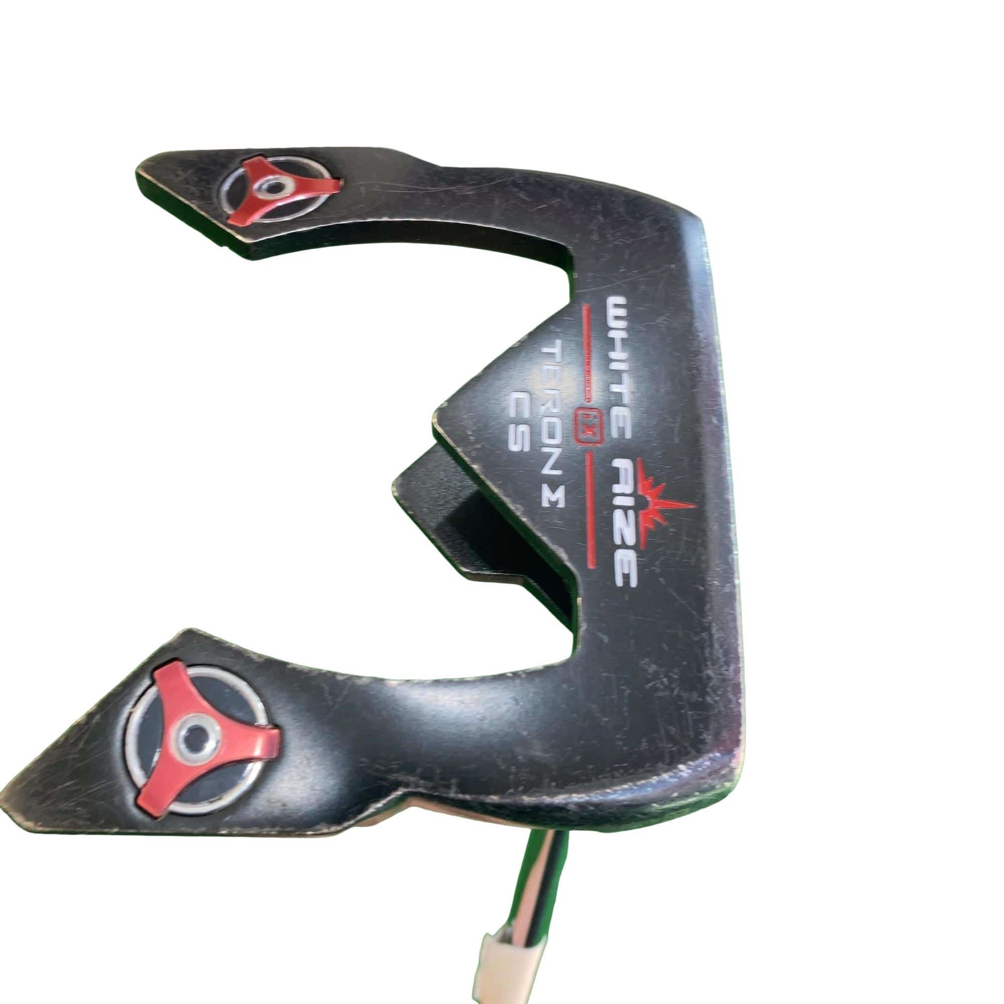 �v�g�h�s�d�@�q�h�y�d�@�����@�s�d�q�n�m�@���@�b�r�@�R�S�C���`