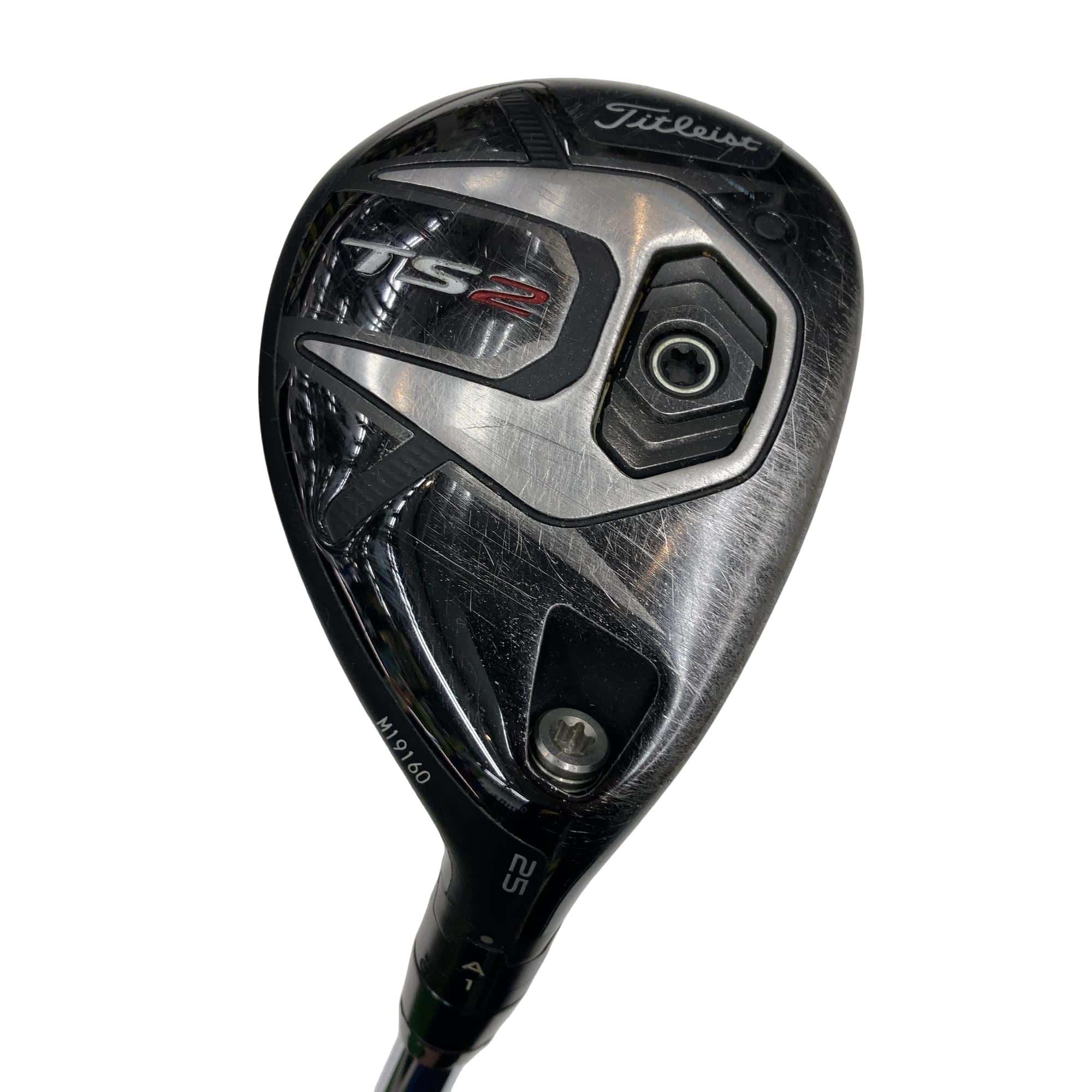 �s�r�Q�@�Q�T°