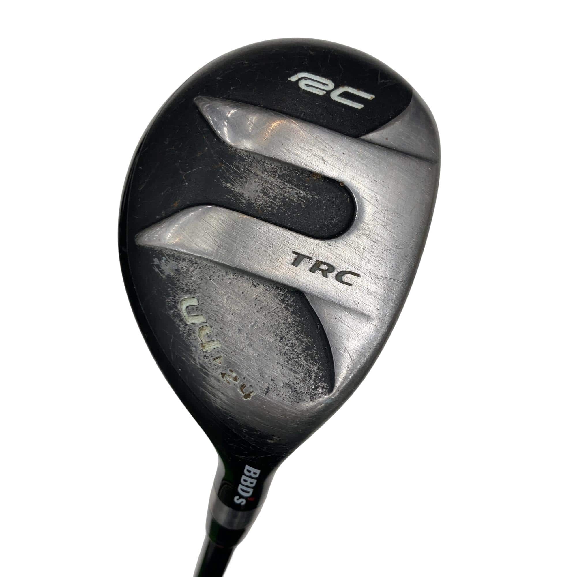 �a�a�c�f���@�s�q�b�@�t�S