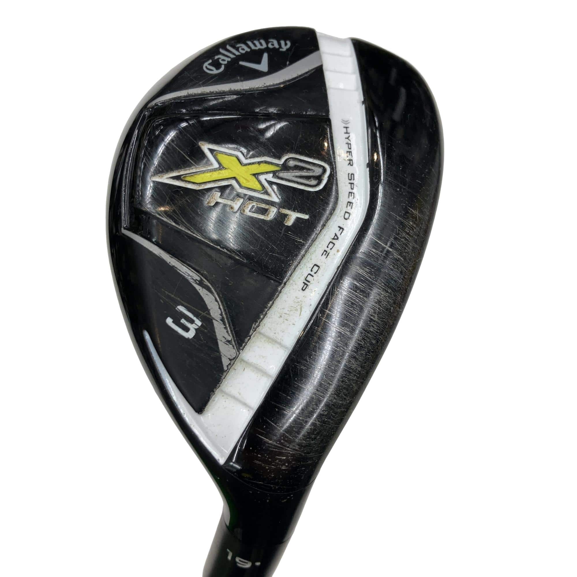 �w�Q�@�g�n�s�@�t�R