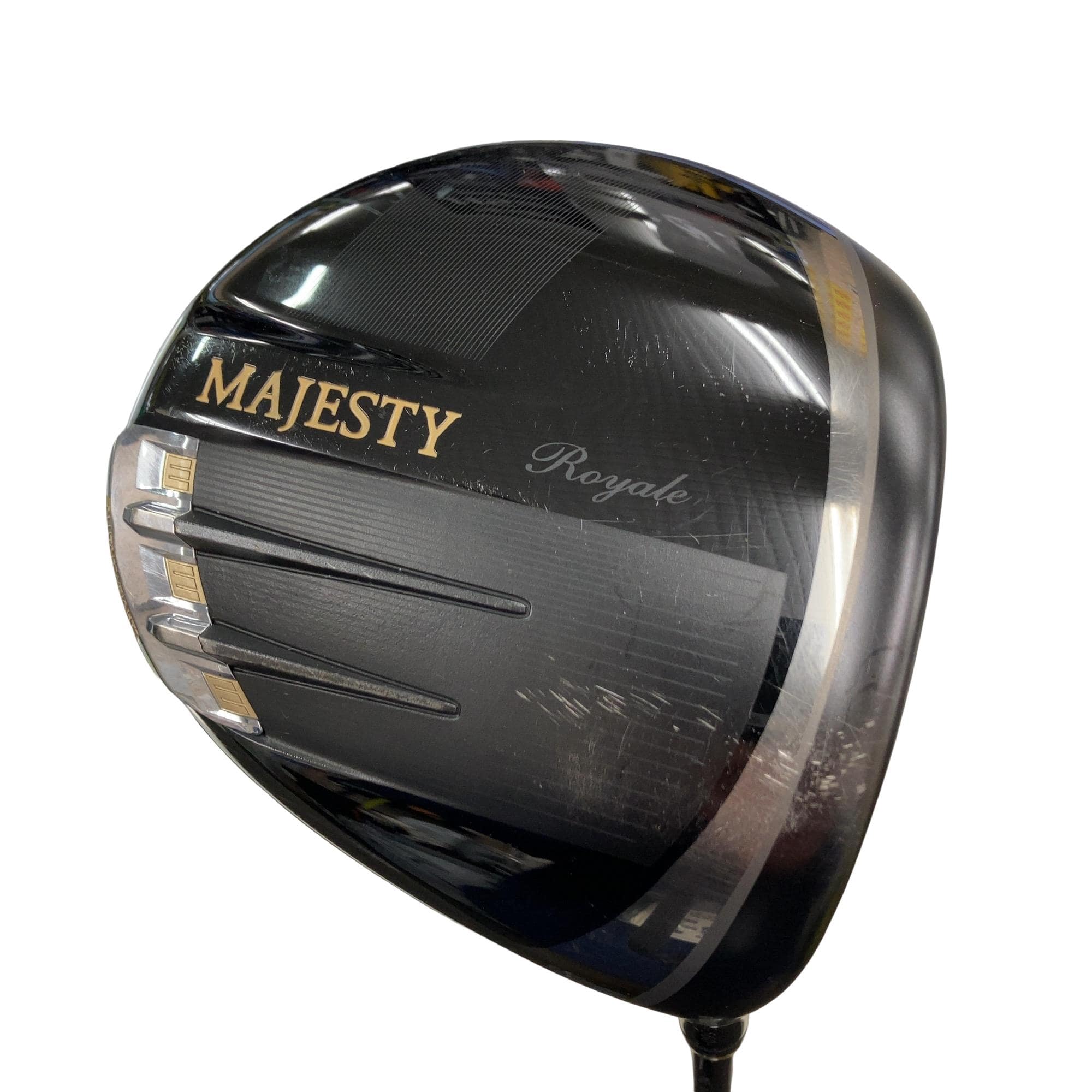 �l�`�i�d�r�s�x�@�q�����������i�Q�O�Q�T�j�@�P�O�D�T°