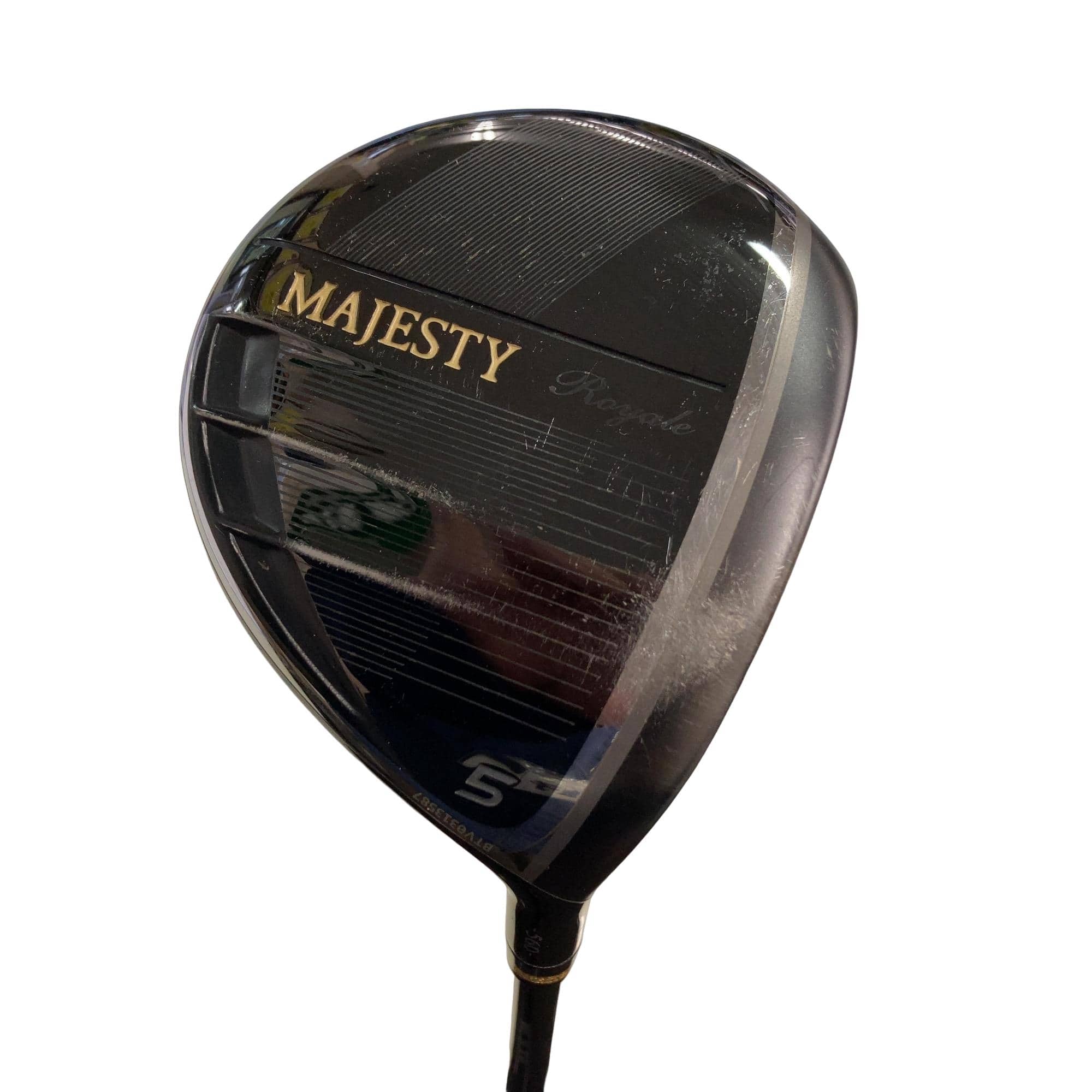 �l�`�i�d�r�s�x�@�q�����������i�Q�O�Q�T�j�@�T�v