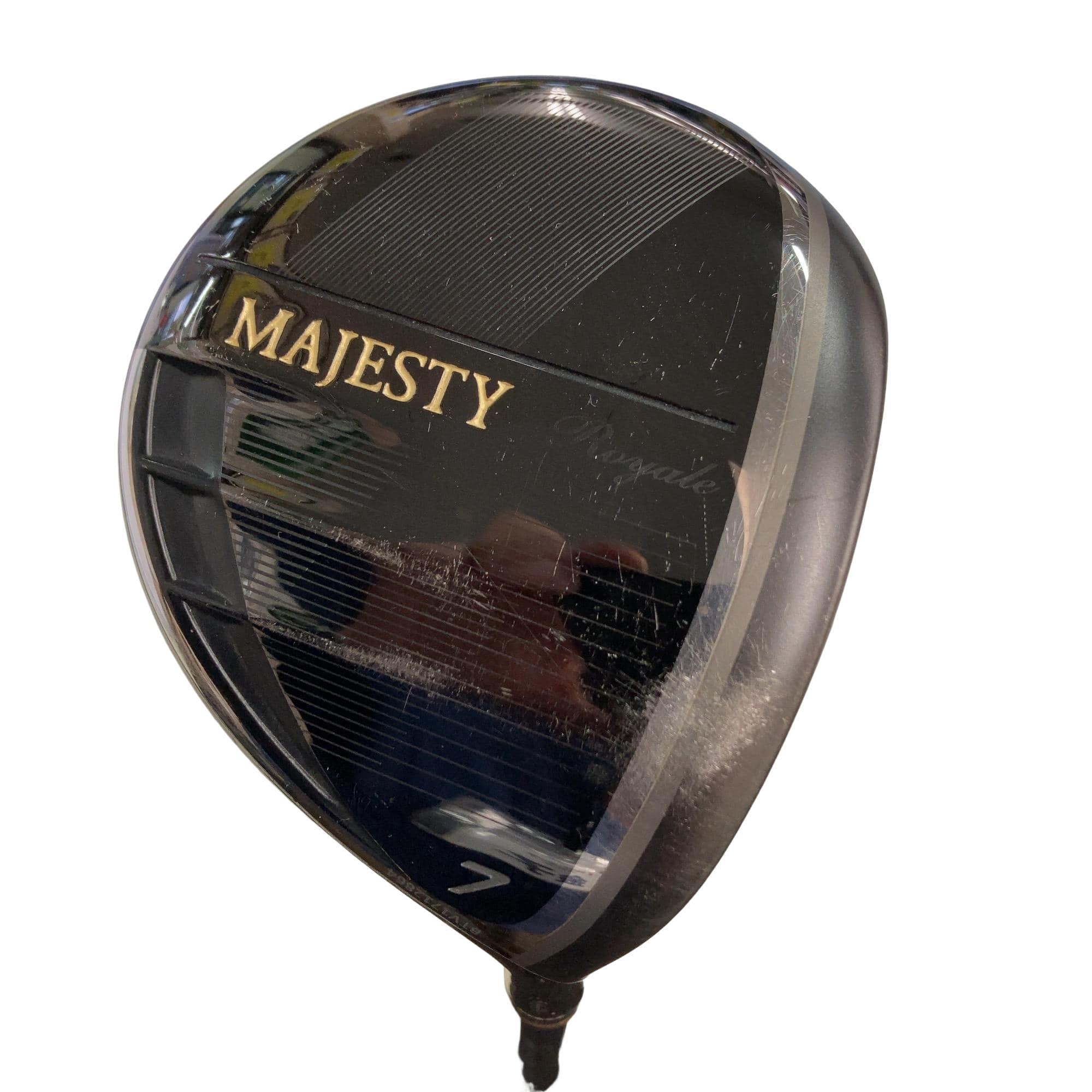 �l�`�i�d�r�s�x�@�q�����������i�Q�O�Q�T�j�@�V�v