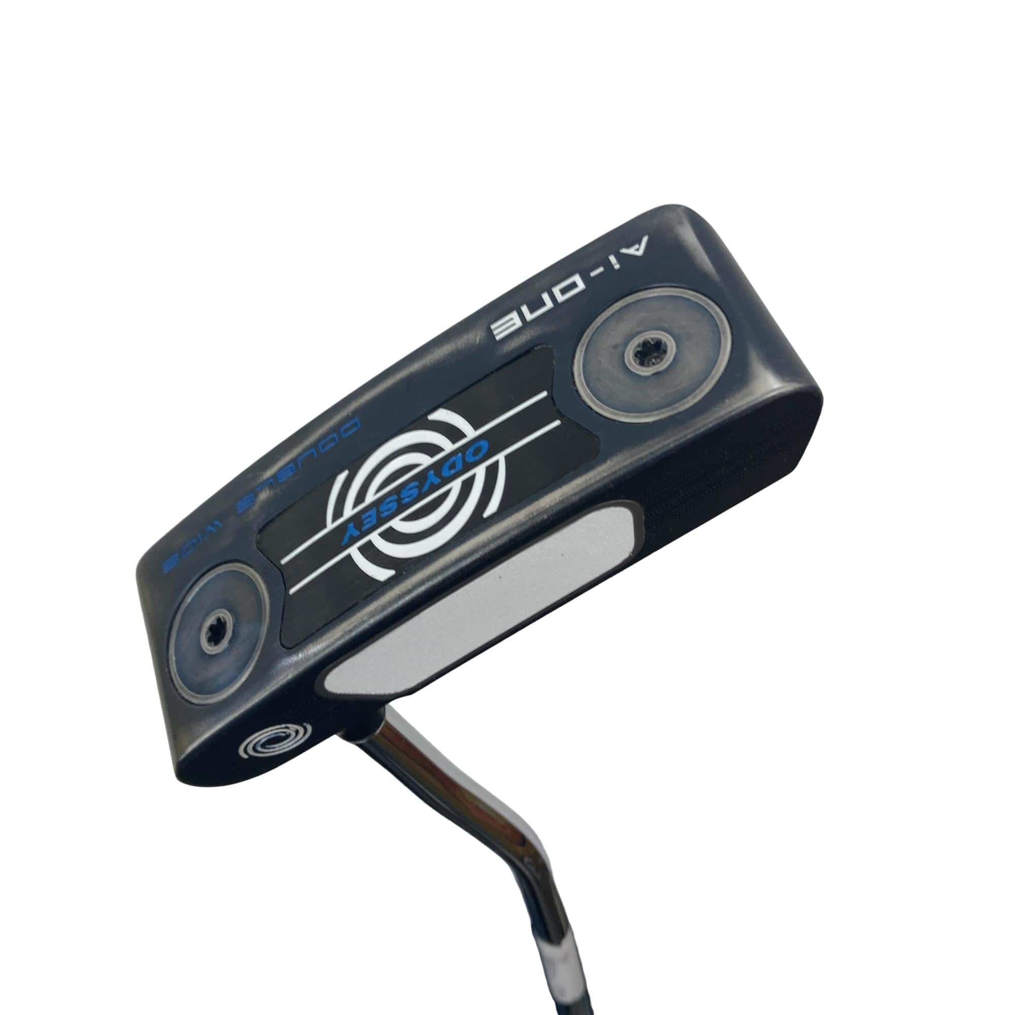 �`���|�n�m�d�@�c�n�t�a�k�d�@�v�h�c�d�@�b�g�@�R�S�C���`