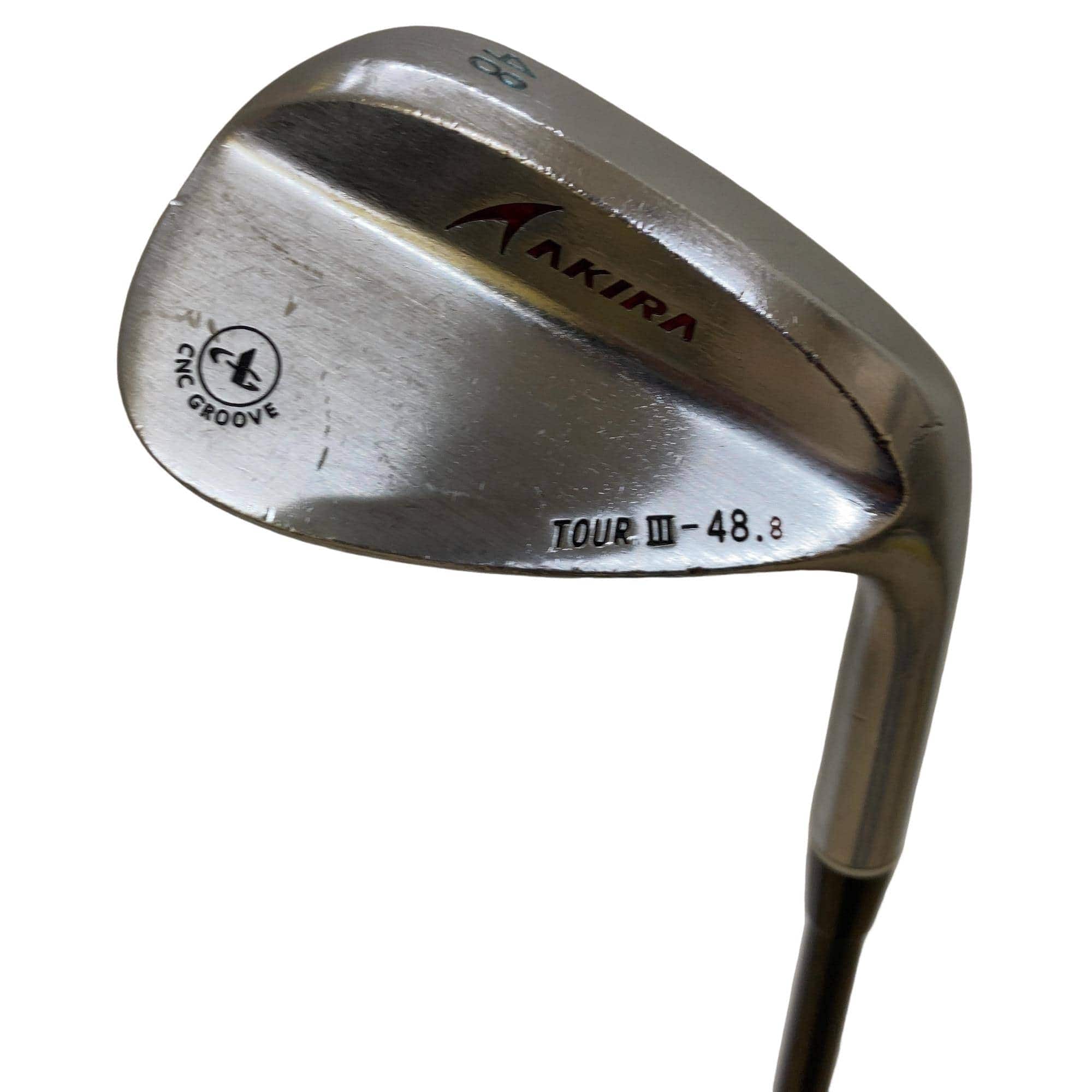 �`�j�h�q�`�@�s�n�t�q�@�h�h�h�@�S�W°�^�O�W°