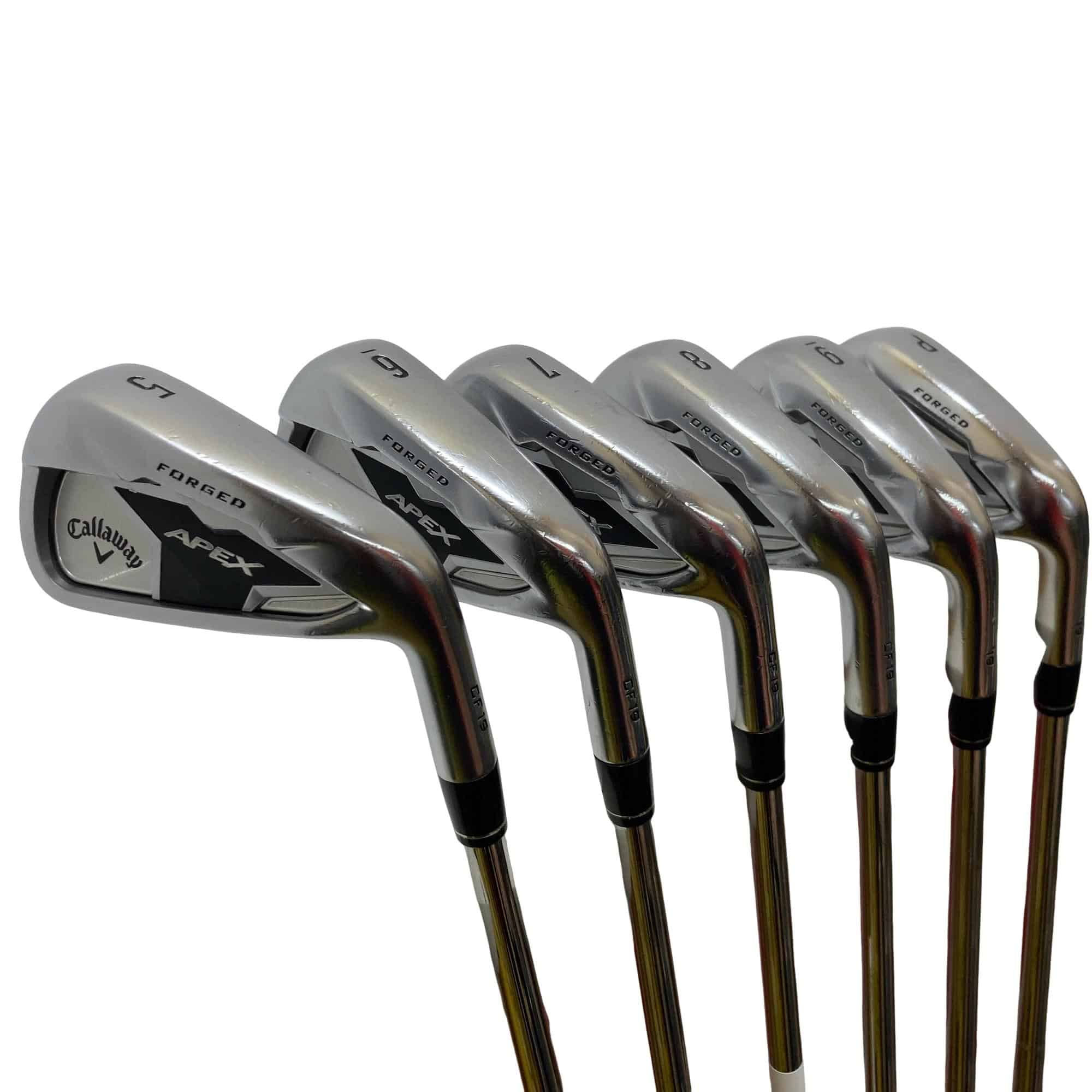 �`�o�d�w�i�Q�O�P�X�j�@�U�r�i���{���F�U�{�Z�b�g�j