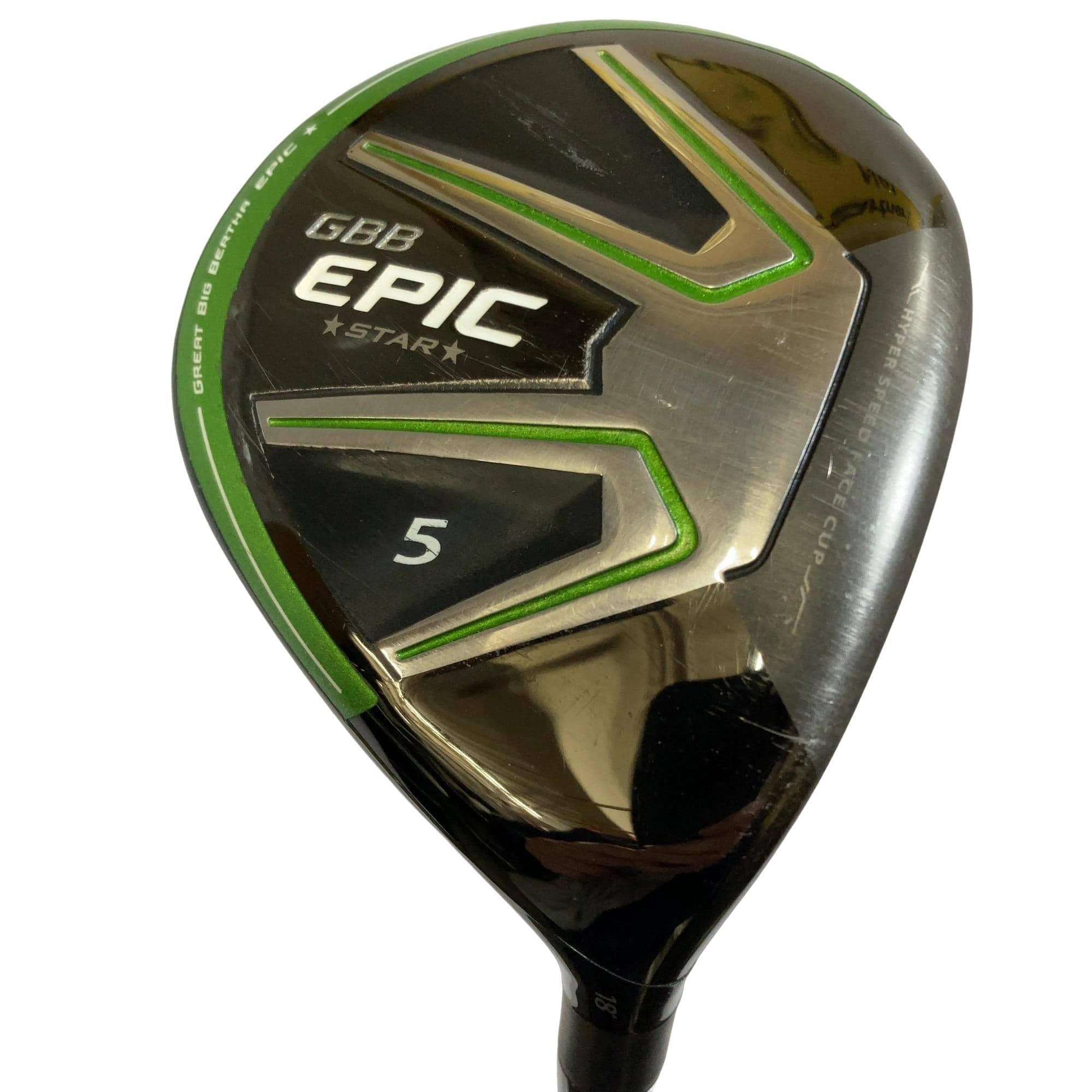 �f�a�a�@�d�o�h�b�@�r�s�`�q�@�T�v