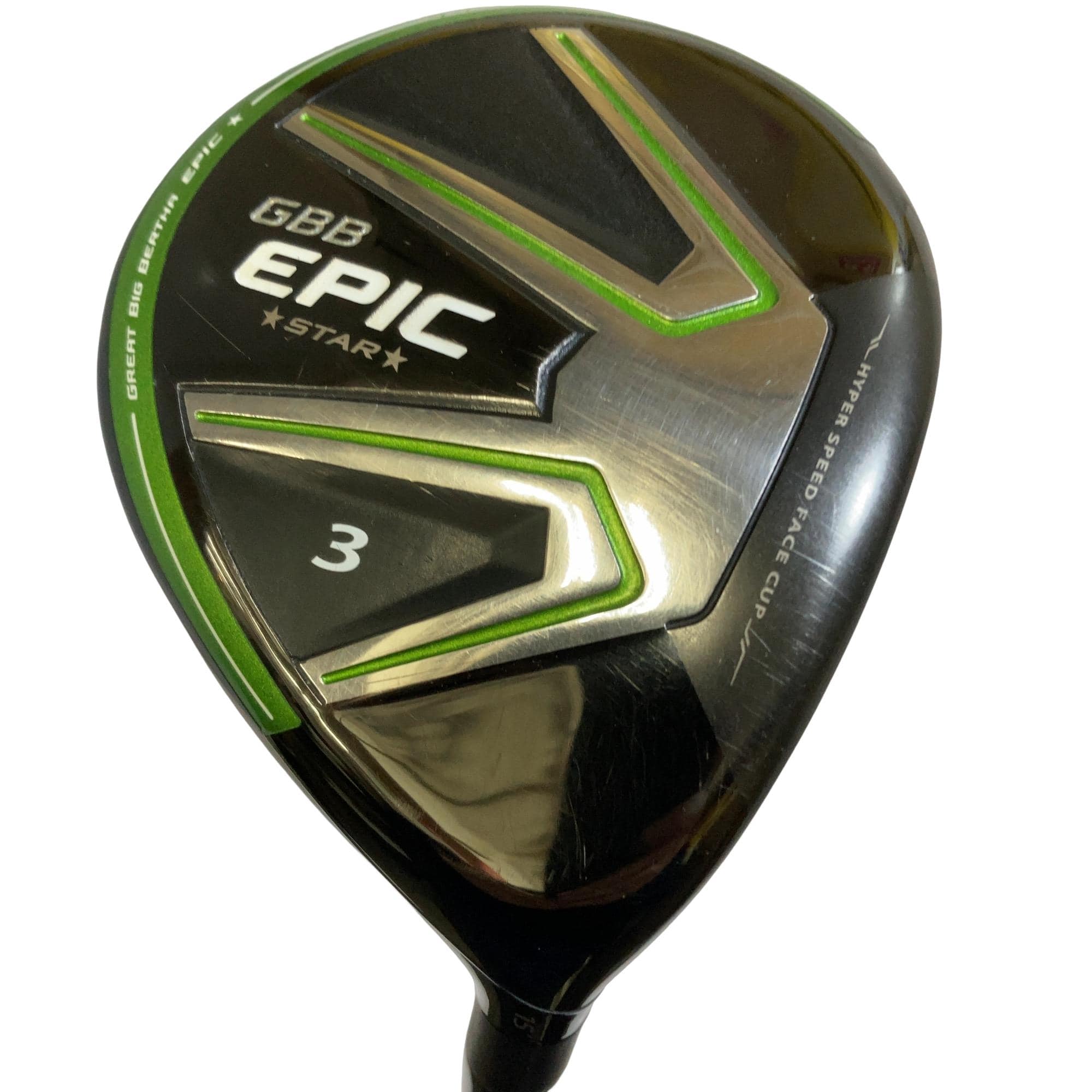 �f�a�a�@�d�o�h�b�@�r�s�`�q�@�R�v