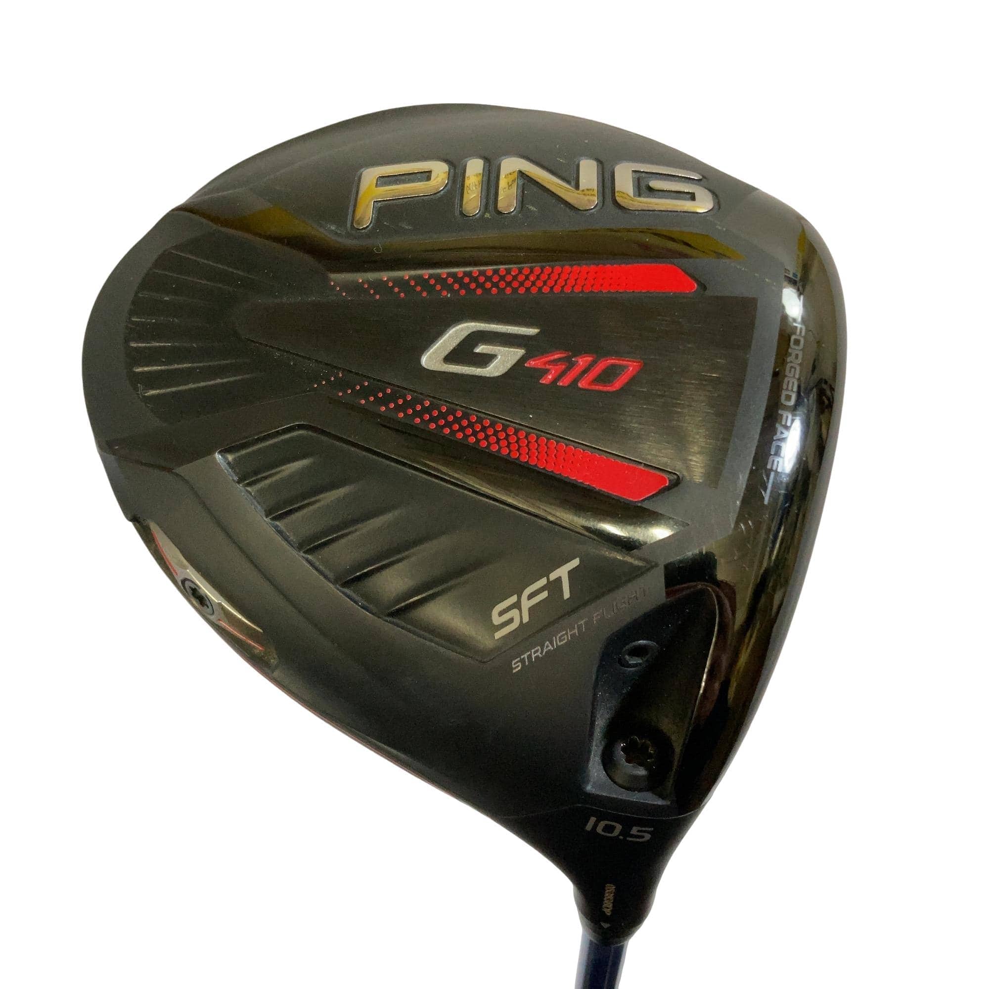 �f�S�P�O�@�r�e�s�@�P�O�D�T°