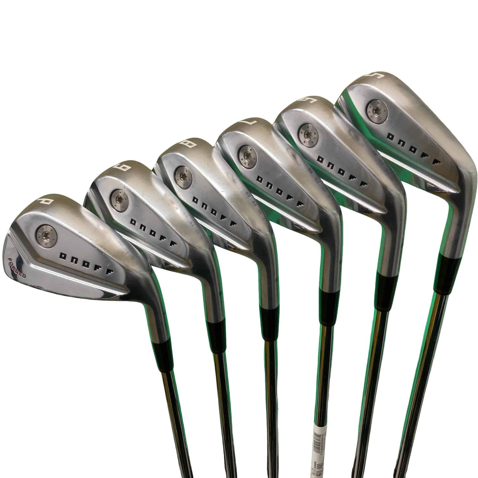 �n�m�n�e�e�@�e�n�q�f�d�c�i�Q�O�Q�Q�j�@�j�t�q�n�@�V�r�i���{���F�U�{�Z�b�g�j