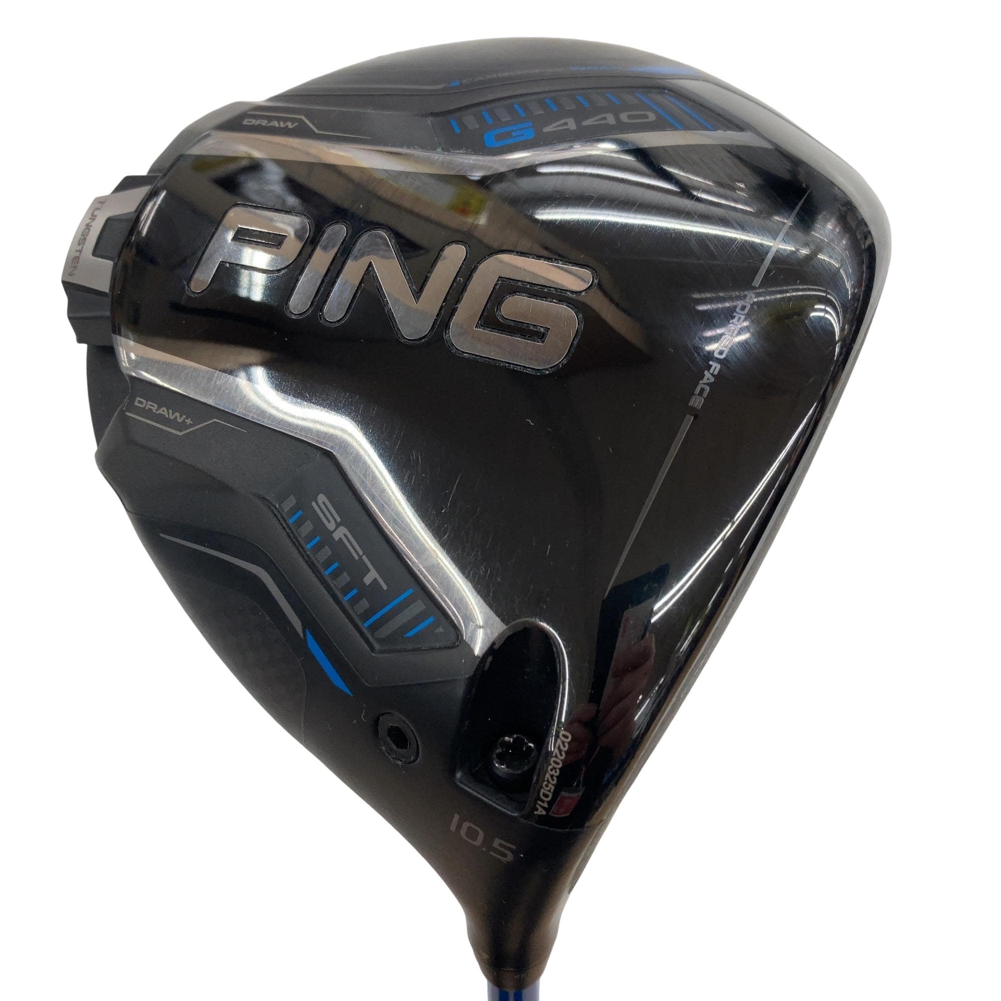 �f�S�S�O�@�r�e�s�@�P�O�D�T°