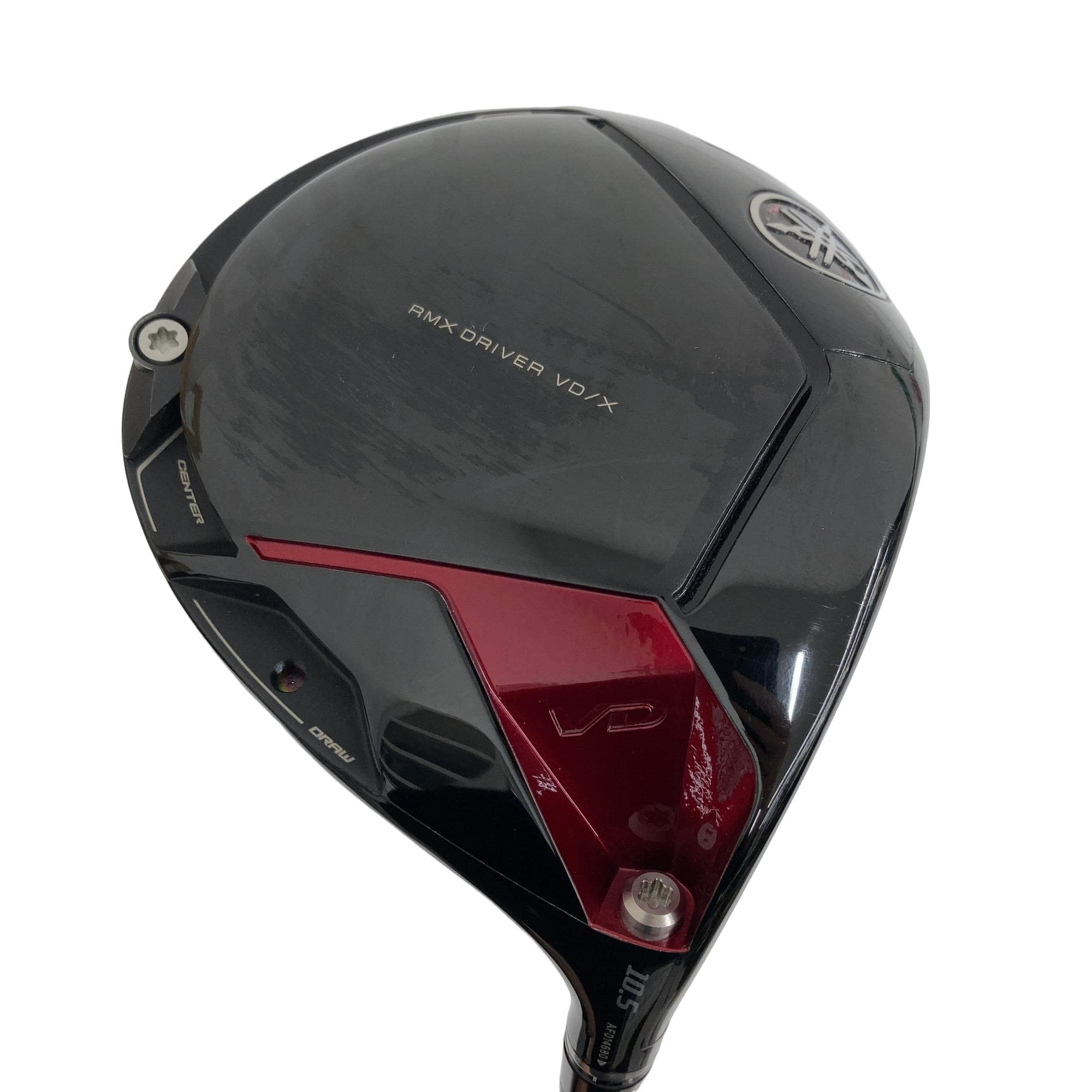 �q�l�w�@�u�c�^�w�i�Q�O�Q�S�j�@�P�O�D�T°