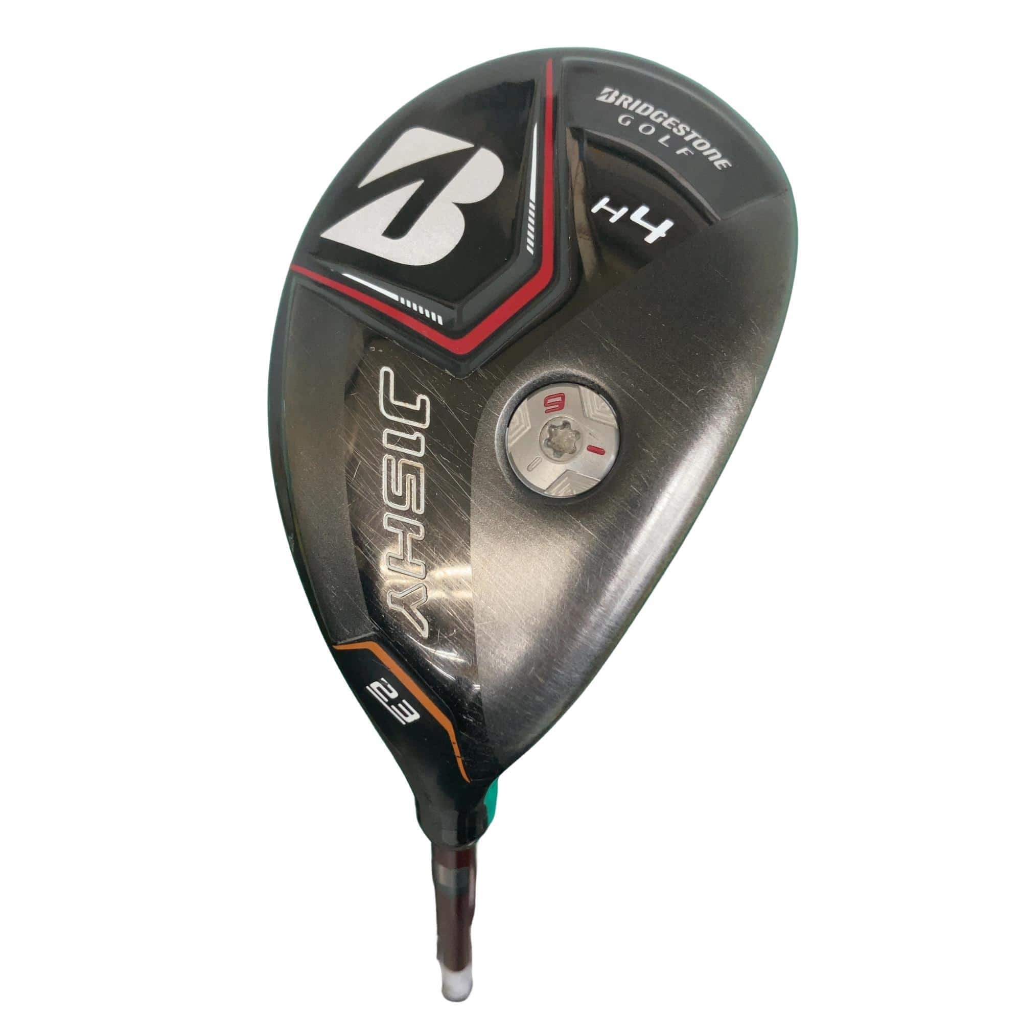 �a�q�h�c�f�d�r�s�n�m�d�@�i�P�T�g�x�@�t�S