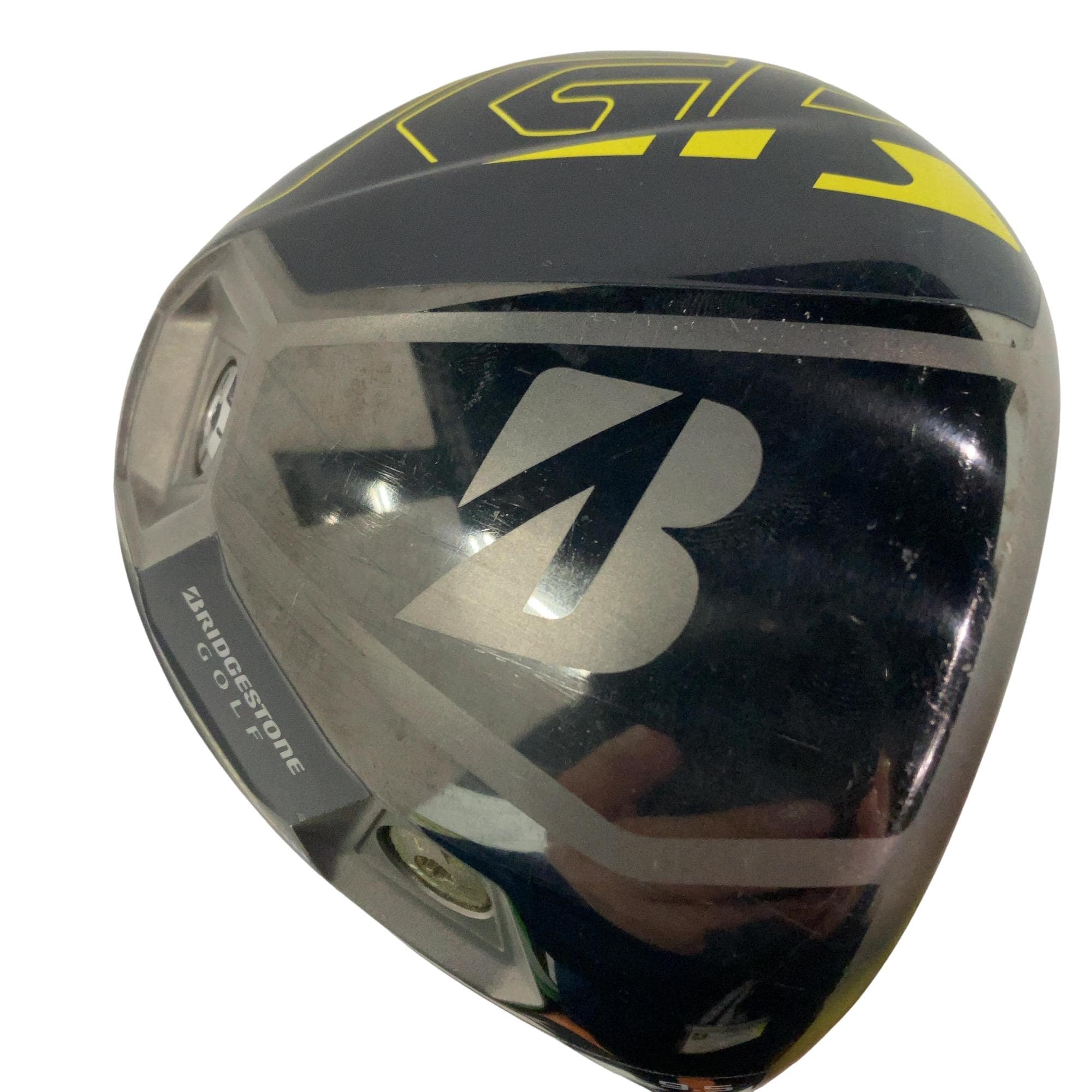 �a�q�h�c�f�d�r�s�n�m�d�@�i�f�q�@�@�X�D�T°