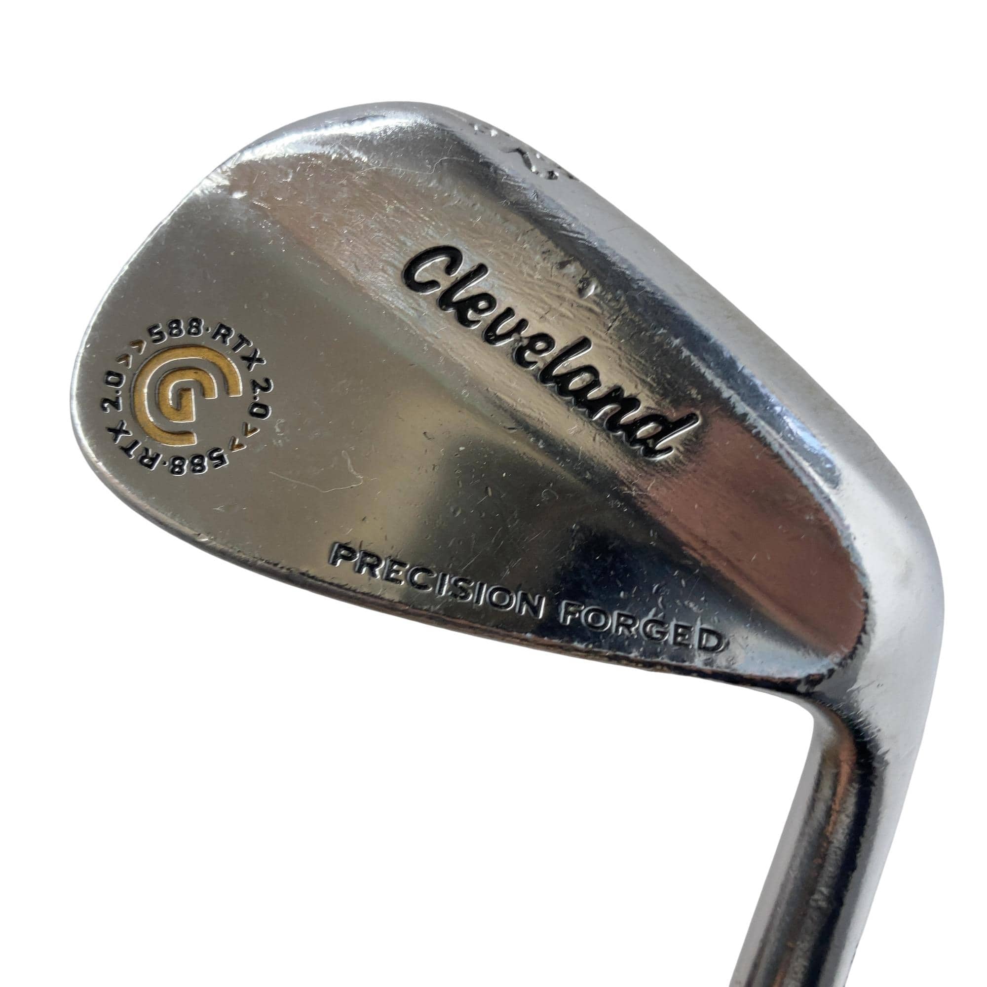 �b�����������������@�T�W�W�@�q�s�w�@�Q�D�O�@�o�q�d�b�h�r�h�n�m�@�e�n�q�f�d�c�@�T�Q°�^�P�O°