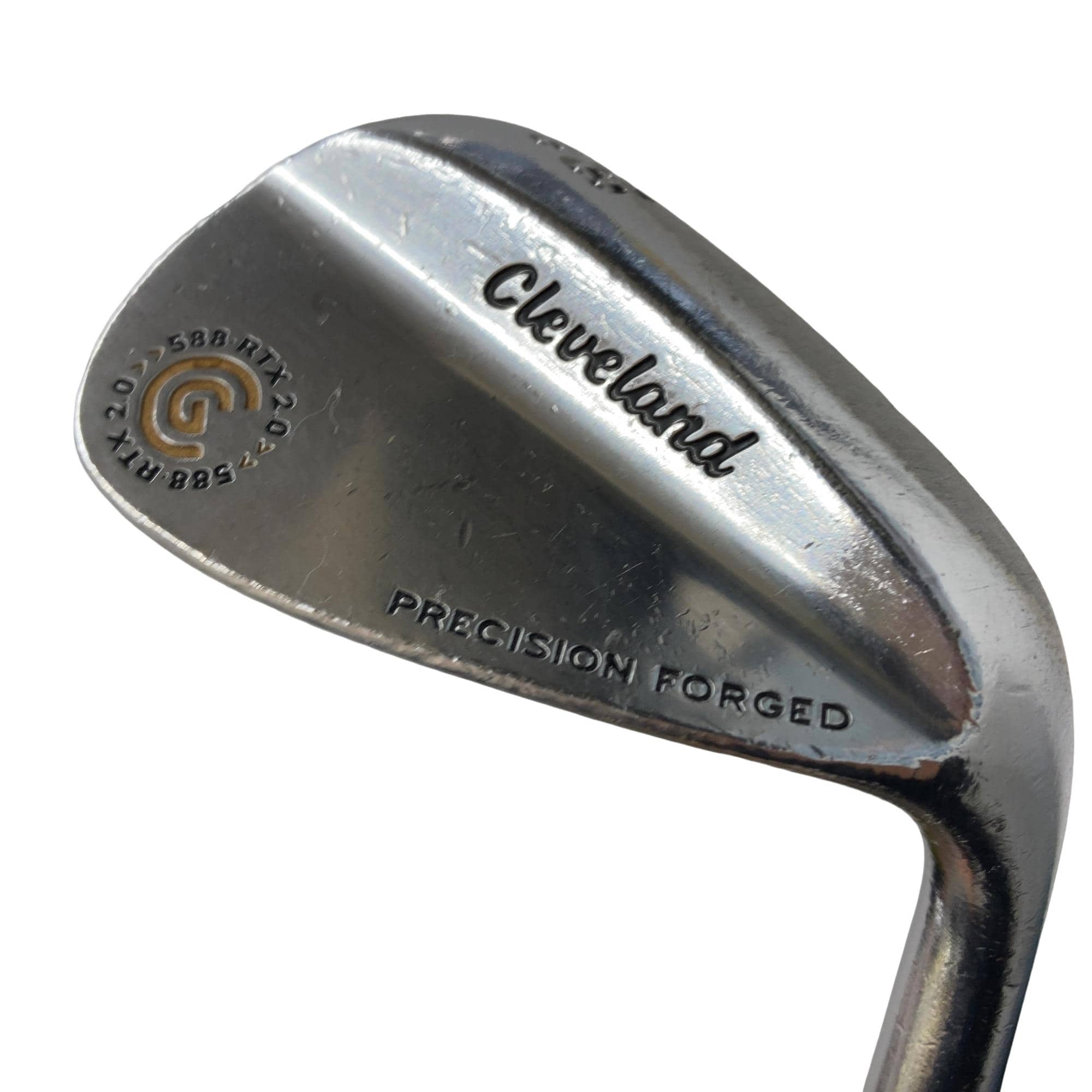 �b�����������������@�T�W�W�@�q�s�w�@�Q�D�O�@�o�q�d�b�h�r�h�n�m�@�e�n�q�f�d�c�@�T�W°�^�P�O°