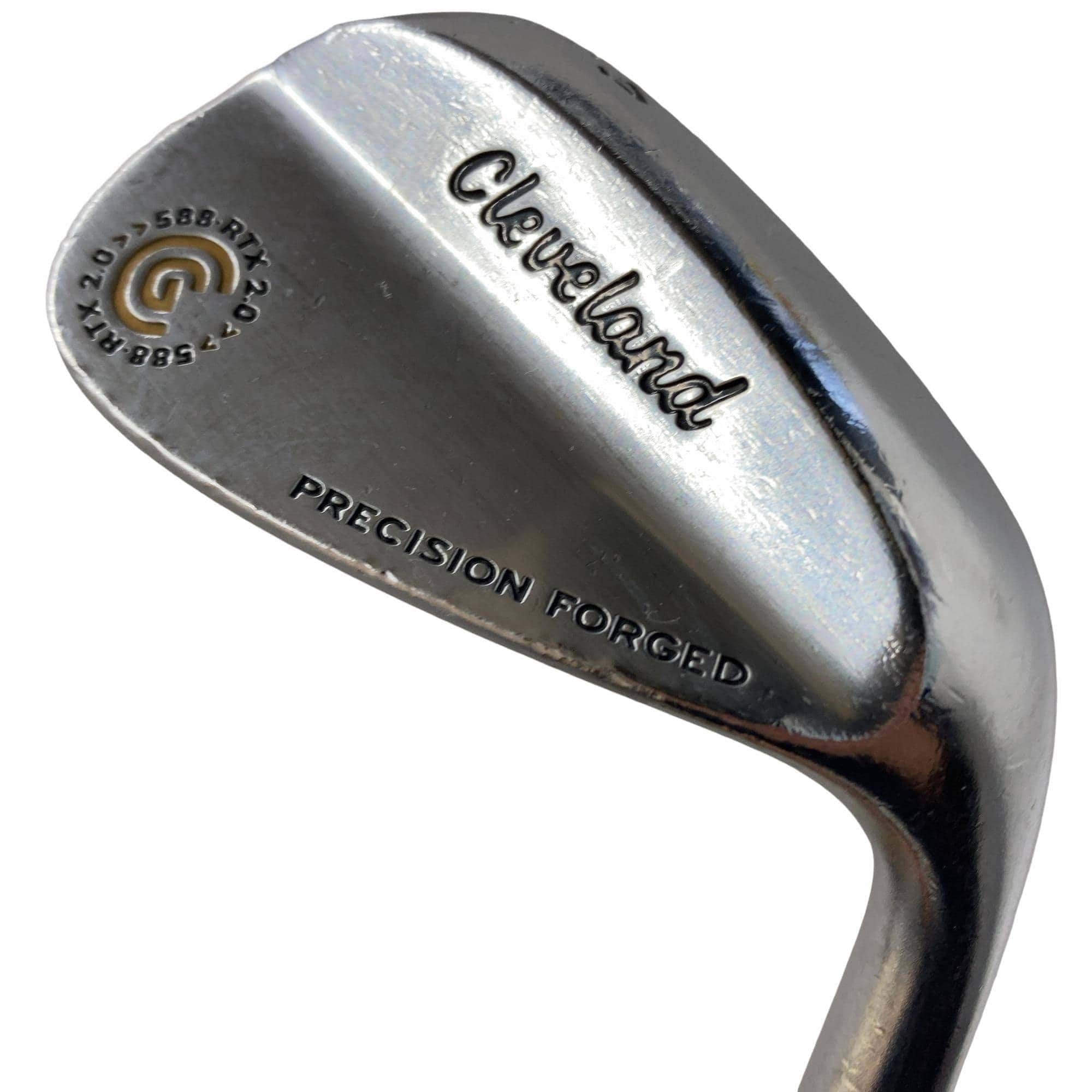 �b�����������������@�T�W�W�@�q�s�w�@�Q�D�O�@�o�q�d�b�h�r�h�n�m�@�e�n�q�f�d�c�@�T�S°�^�P�O°