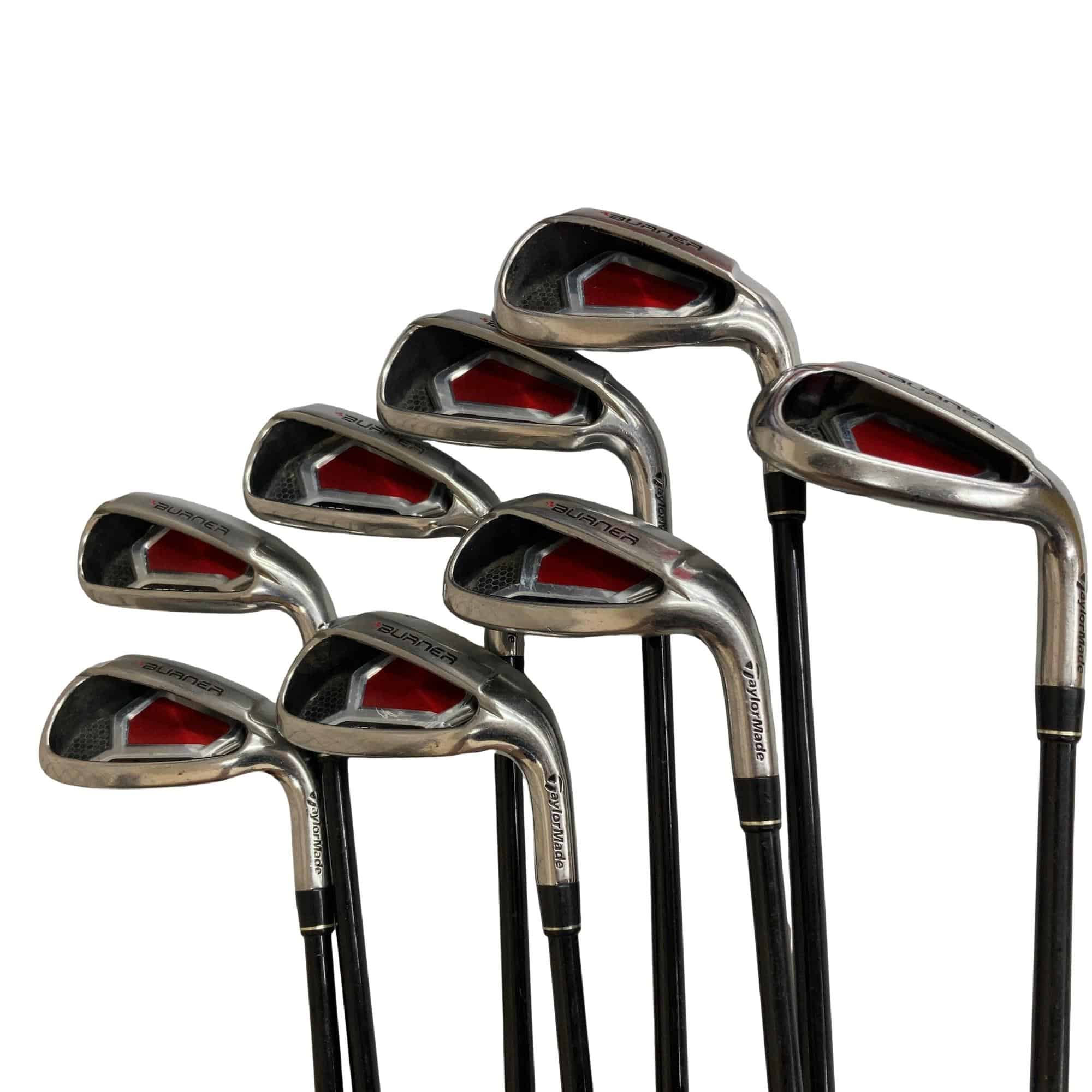 �a�t�q�m�d�q�@�r�t�o�d�q�@�k�`�t�m�b�g�@�W�r�i���{���F�W�{�Z�b�g�j