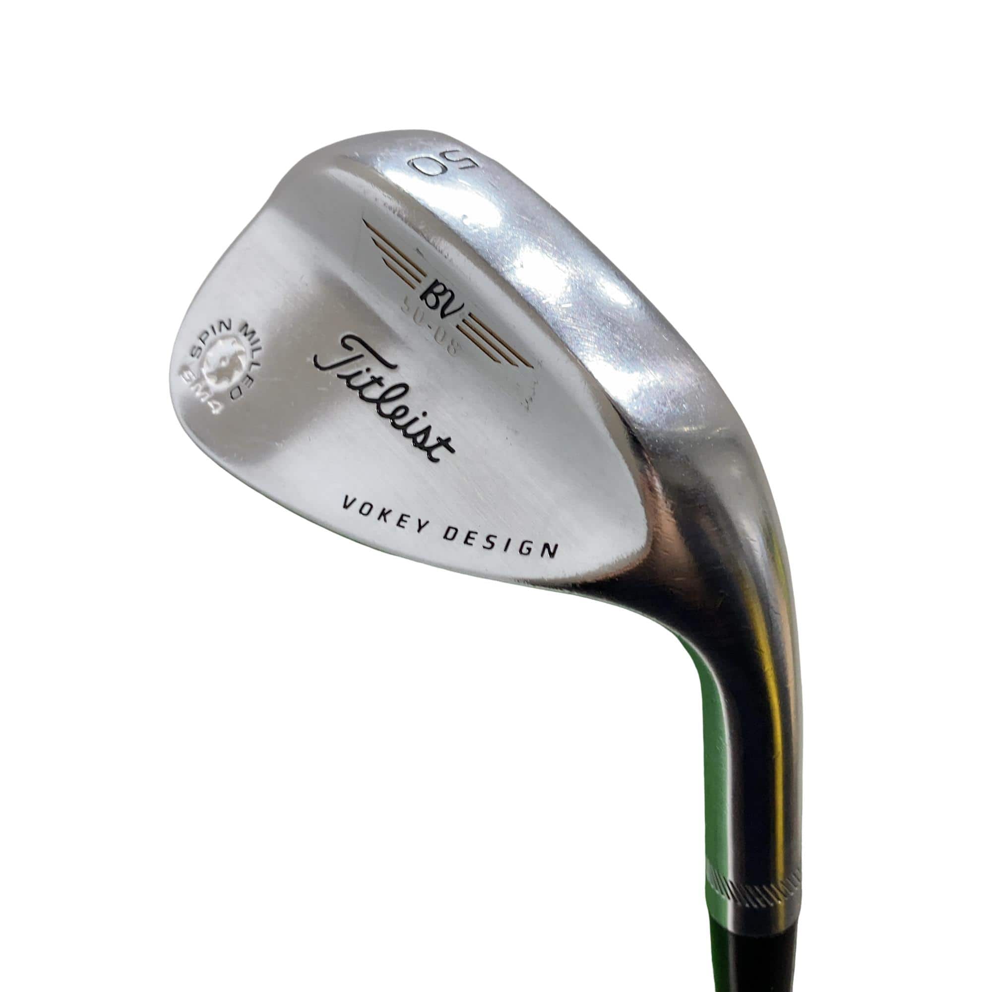 �u�n�j�d�x�@�r�o�h�m�@�l�h�k�k�d�c�@�r�l�S�@�c�A�[�N�����@�T�O°�^�O�W°