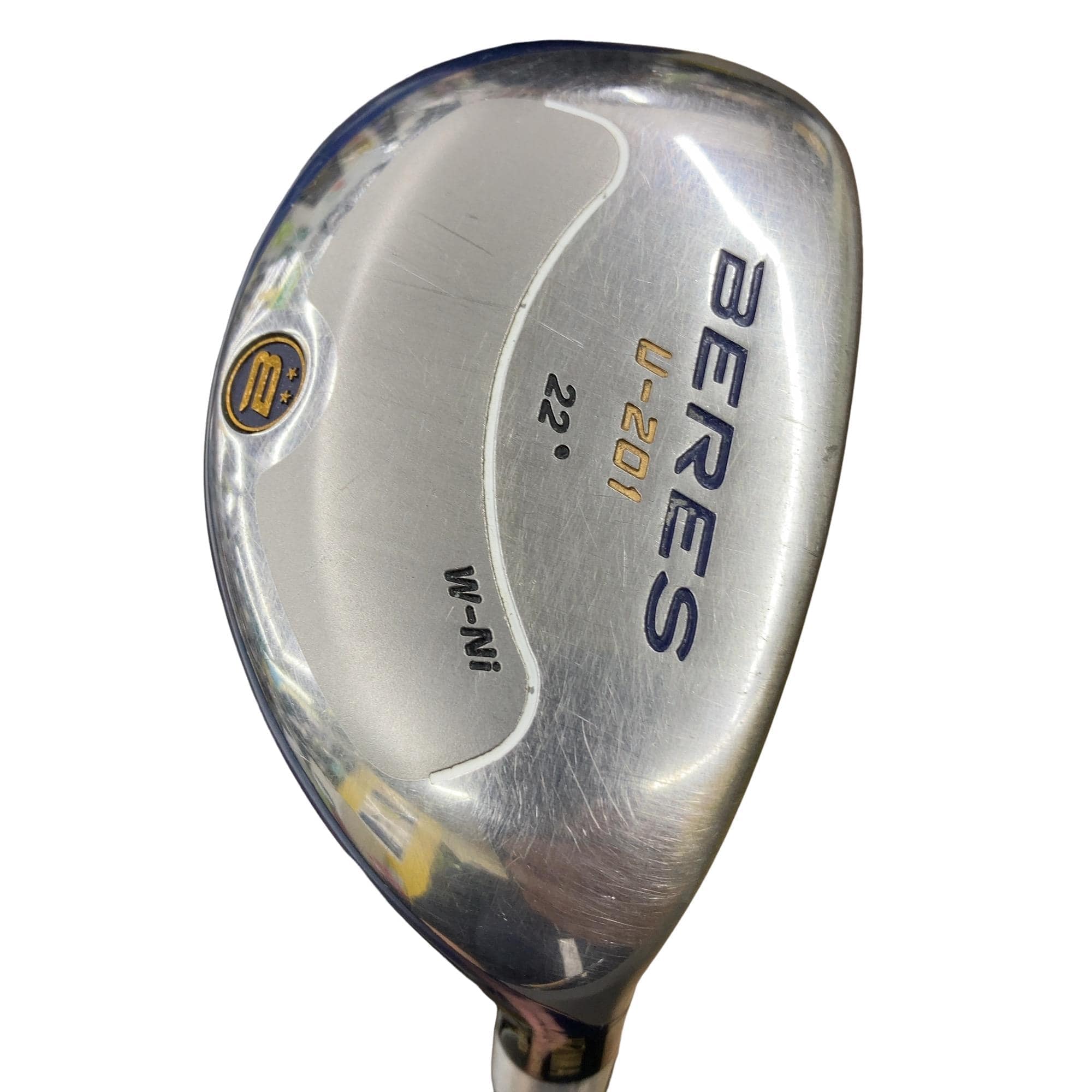 �a�d�q�d�r�@�t�|�Q�O�P�@�Q�Q°