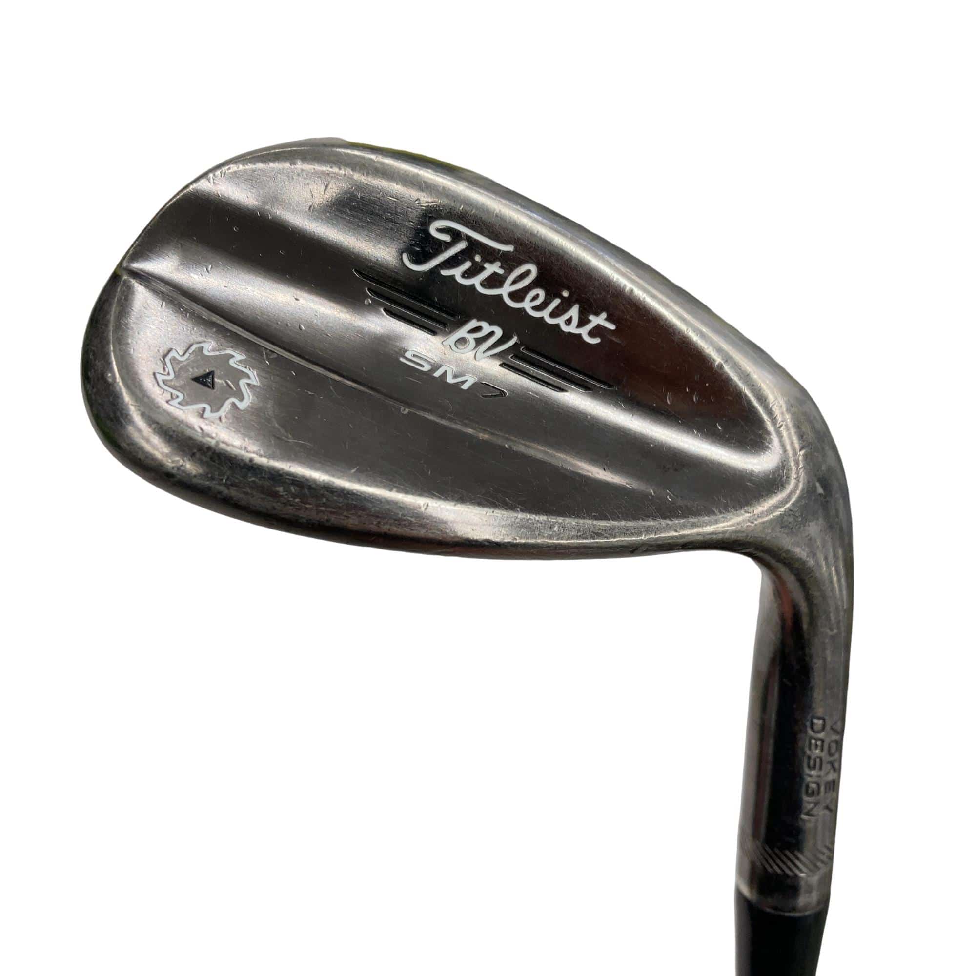 �u�n�j�d�x�@�r�o�h�m�@�l�h�k�k�d�c�@�r�l�V�@�u���b�V���h�X�`�[���@�U�O°�^�P�S°�j