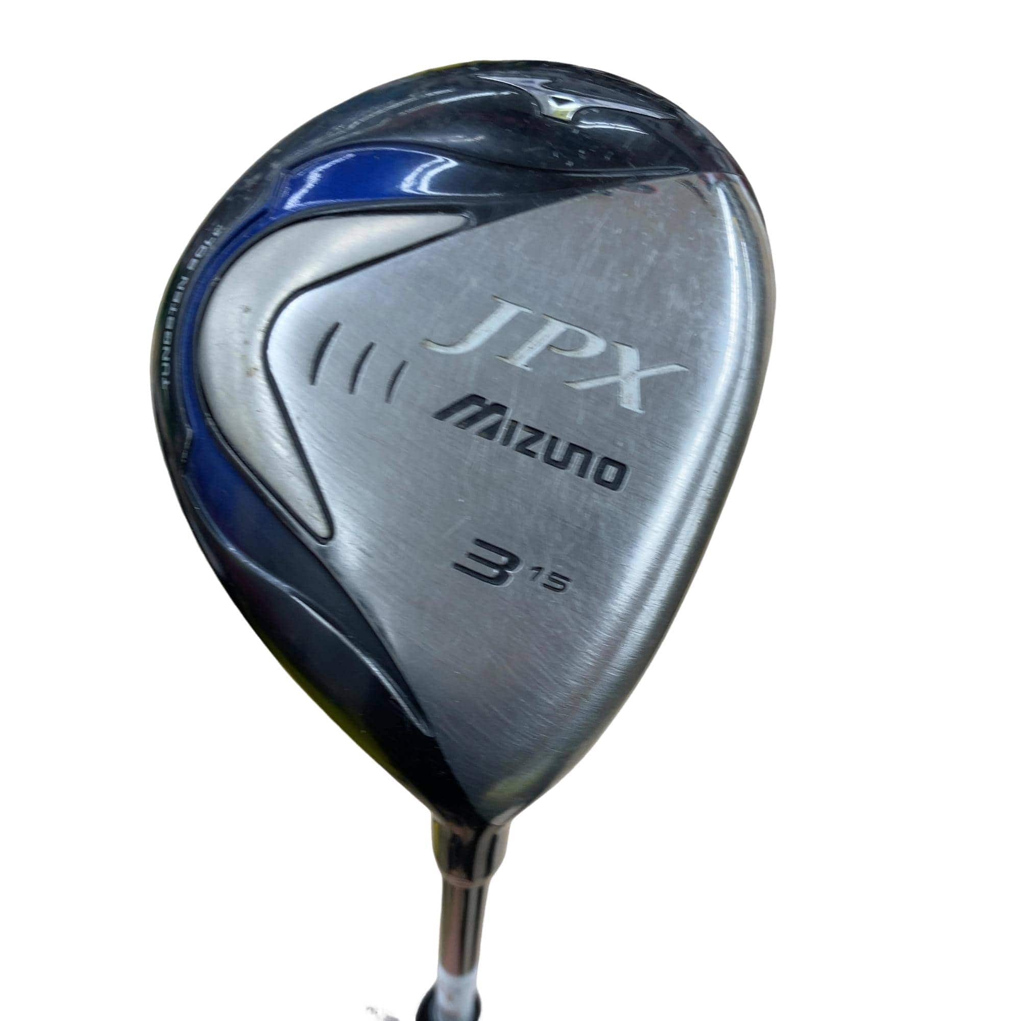 �i�o�w�@�t�F�A�E�F�C�E�b�h�i�Q�O�O�V�j�@�R�v