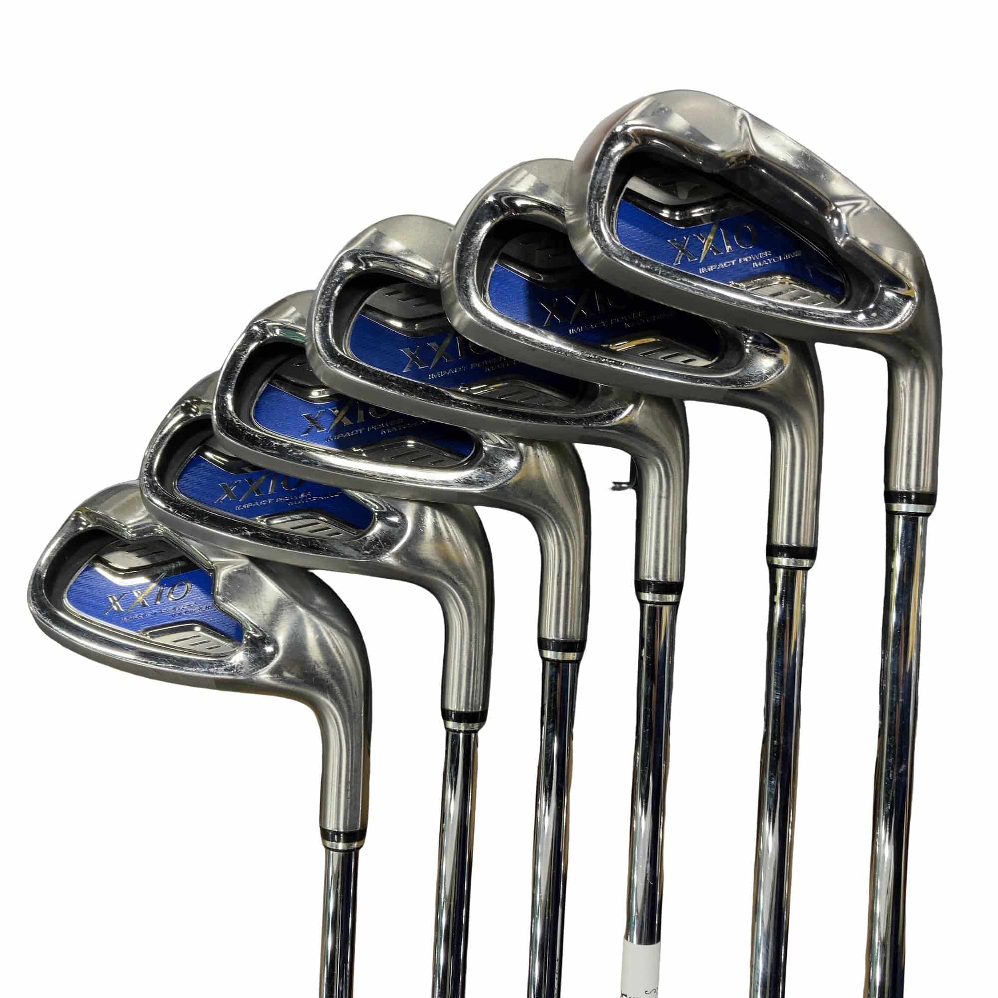 �w�w�h�n�i�Q�O�P�O�j�@�U�r�@�i���C�����u���[�j�i���{���F�U�{�Z�b�g�j