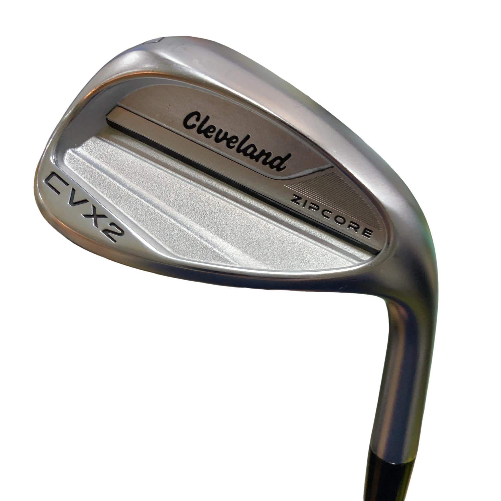 �b�����������������@�b�u�w�@�Q�@�y�h�o�b�n�q�d�@�T�O°�^�P�Q°