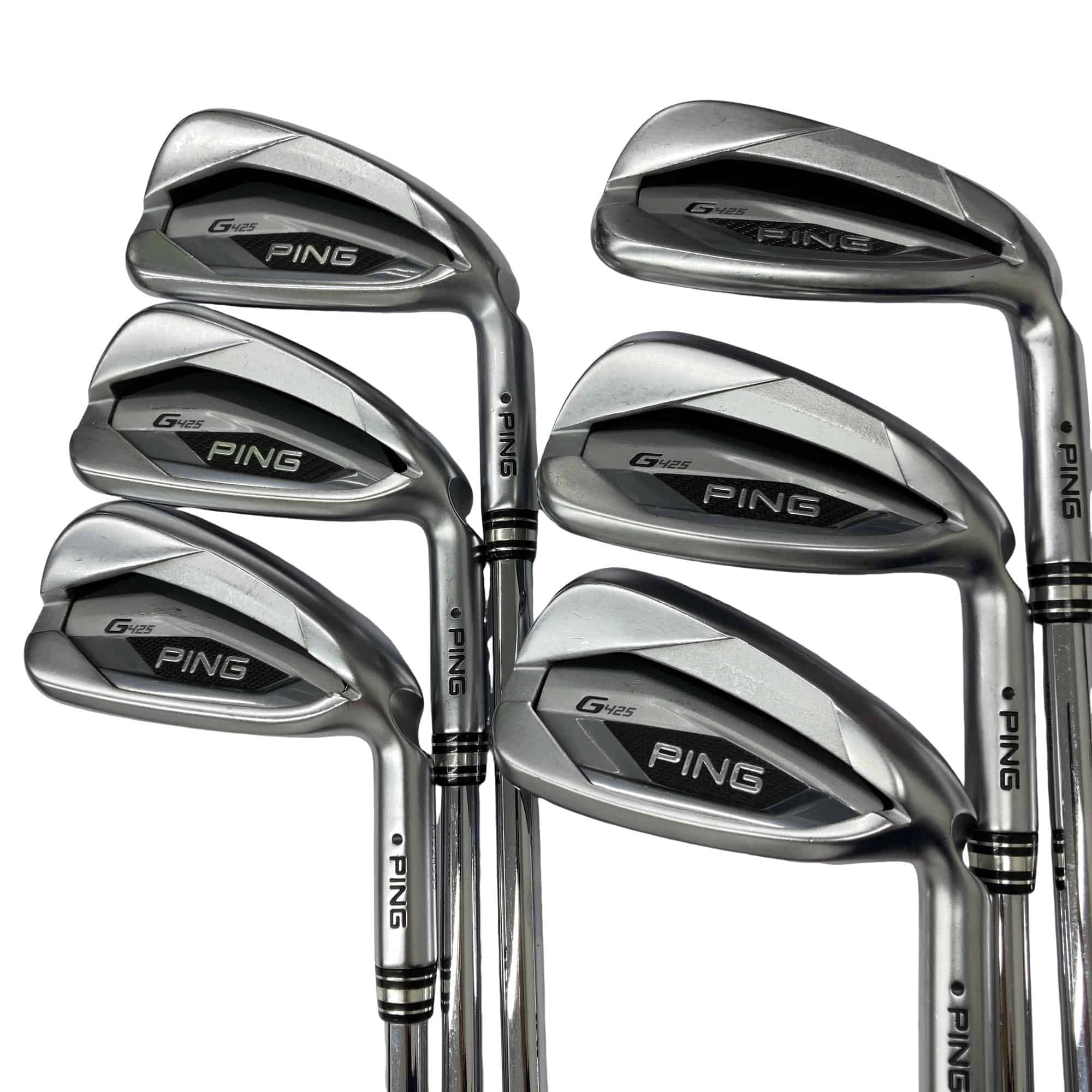 �f�S�Q�T�@�@�U�r�i�A�[�R�X�����j�i���{���F�U�{�Z�b�g�j